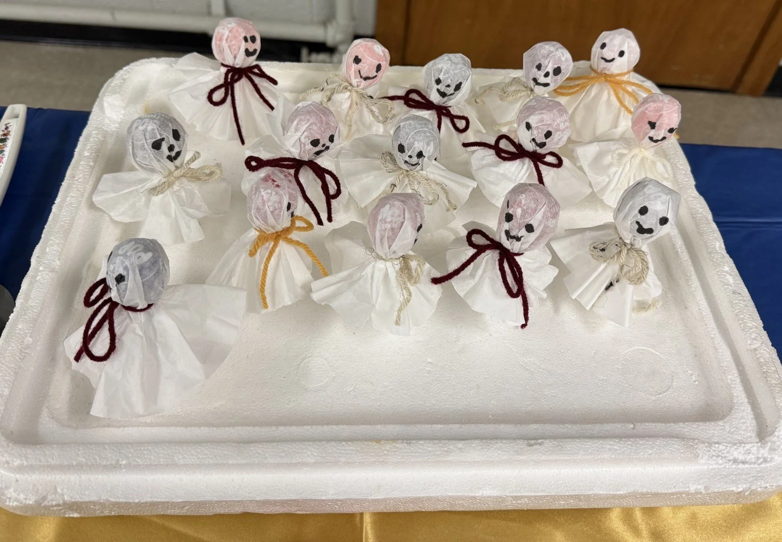 Coffee Hour ghosts.jpg