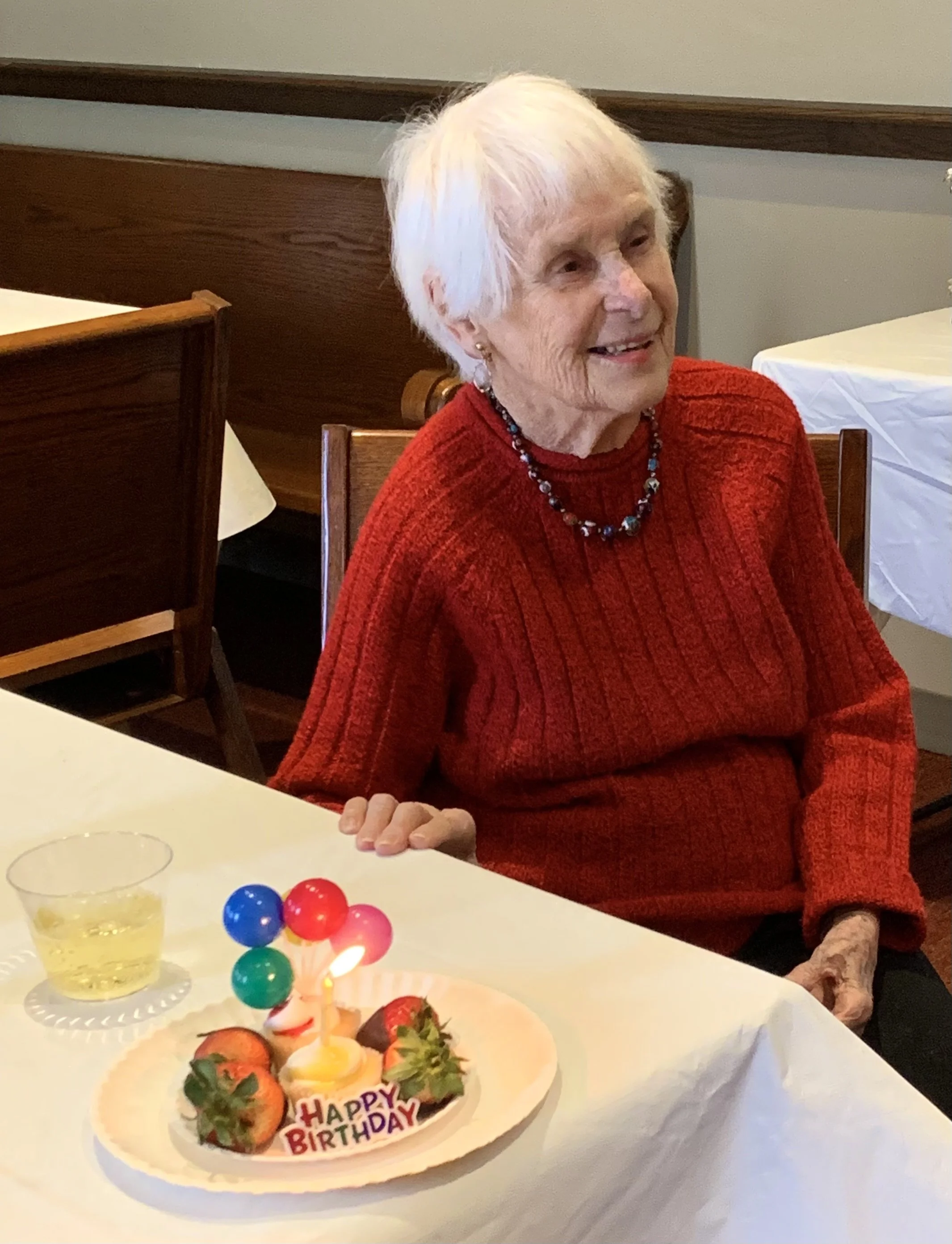 Week of Feb 27, 2026