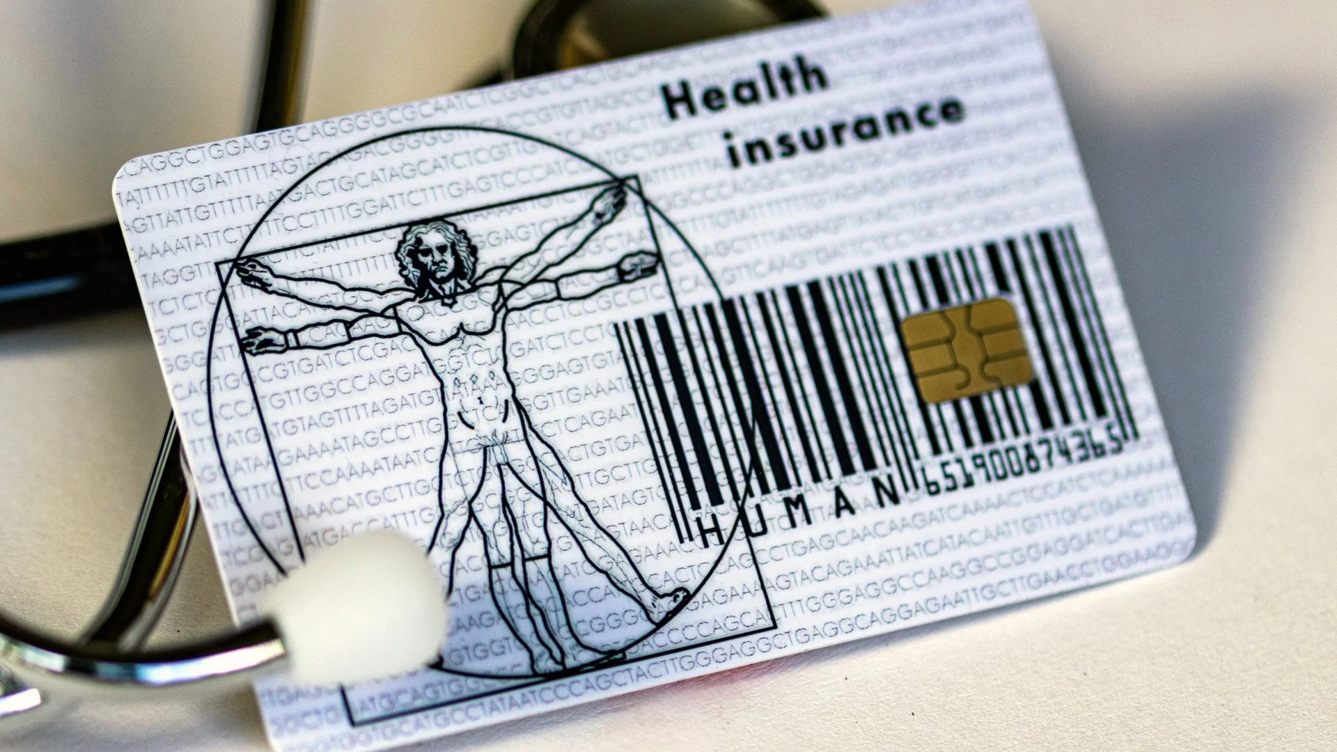 Tax Talk for Ministers: Is My Health Stipend Deductible?