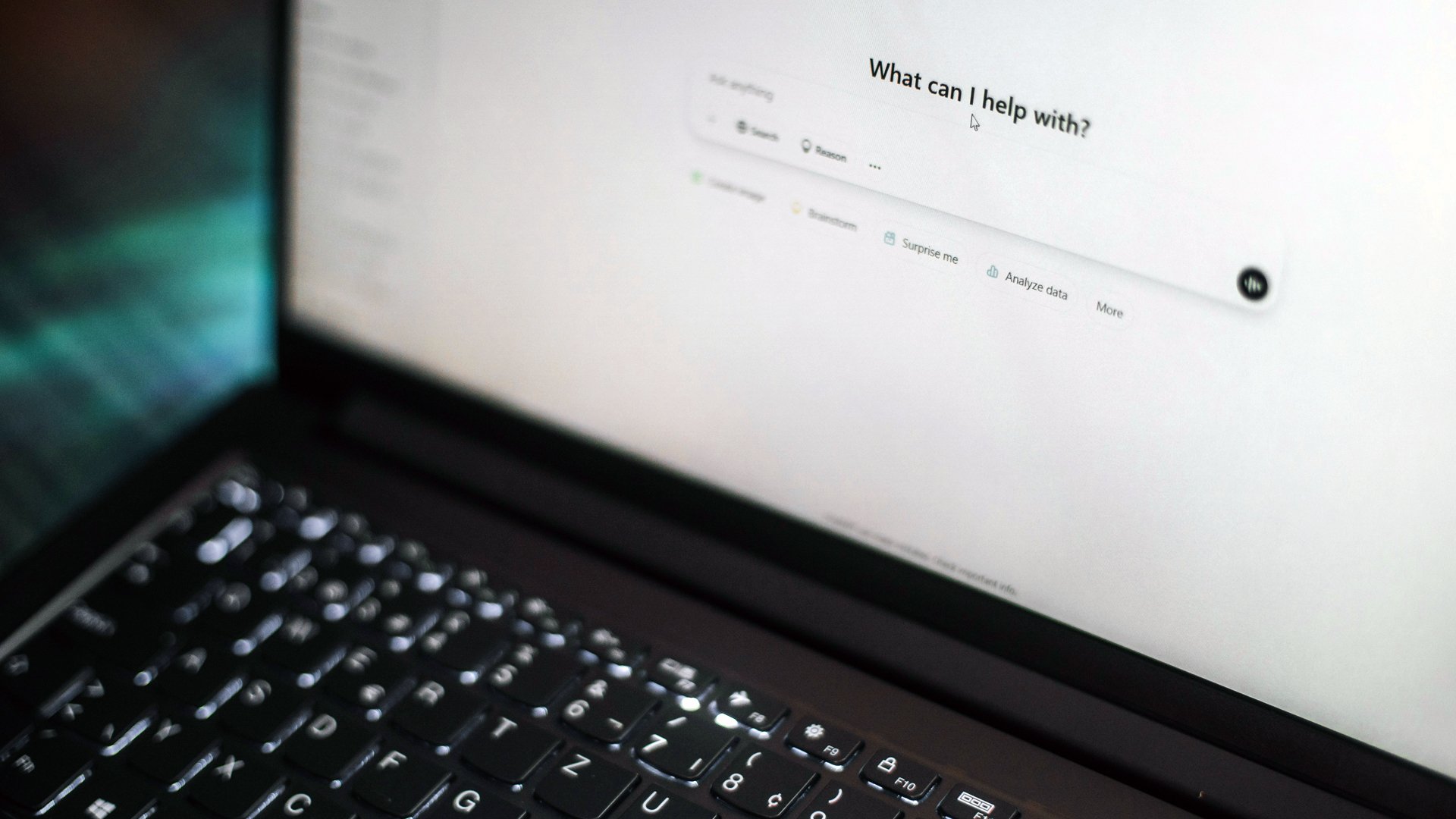 More Ministry, Less Busywork: Using AI Without Losing the Human Touch