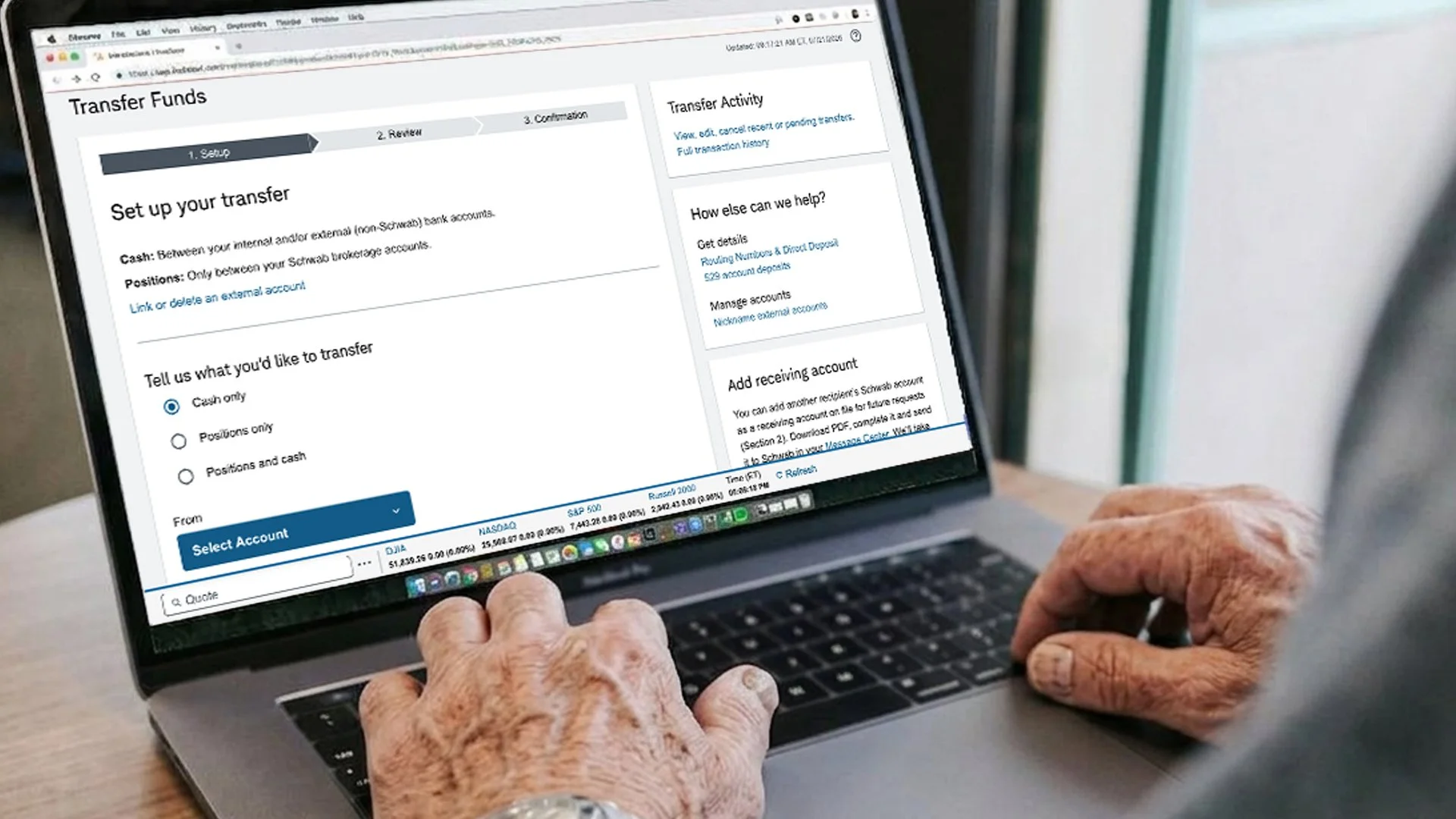 Smarter Giving, Smaller Taxes: The QCD Advantage