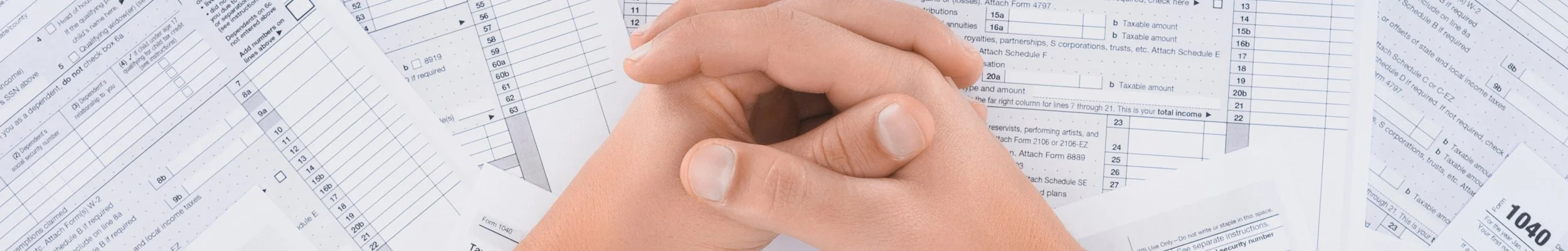 The Clergy Housing Allowance: A Wise and Valuable Benefit for Ministers