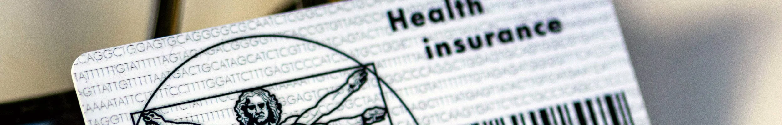 Tax Talk for Ministers: Is My Health Stipend Deductible?