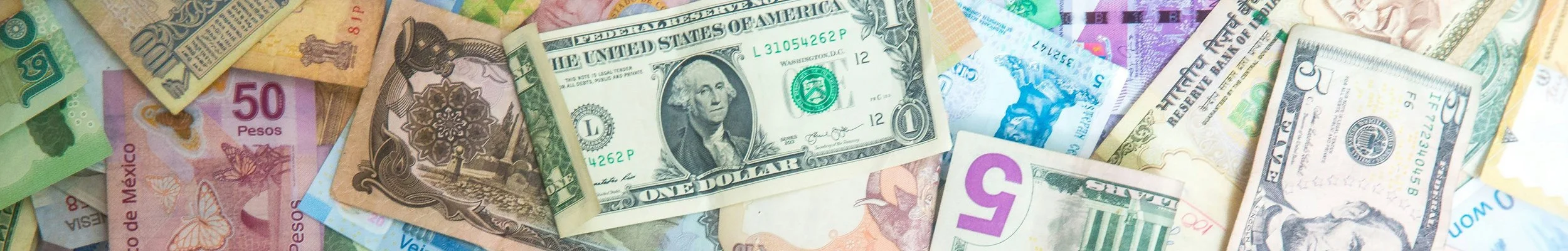 Good Intentions, Clear Rules: Paying Non-U.S. Citizens