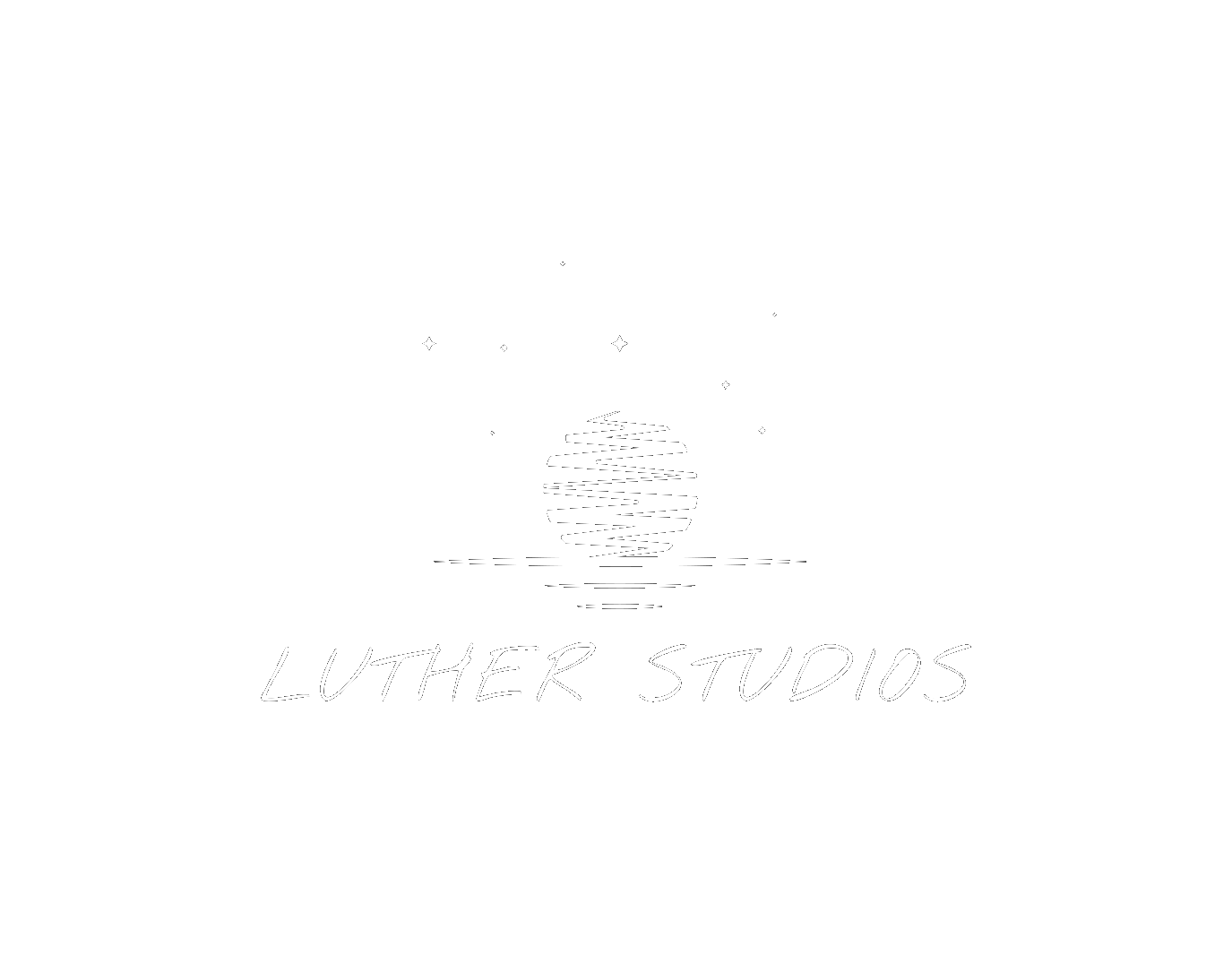 Luther Studios