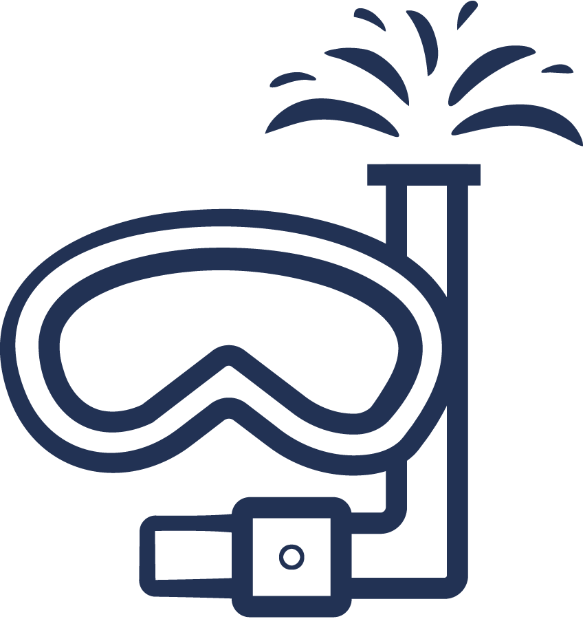 scuba.png