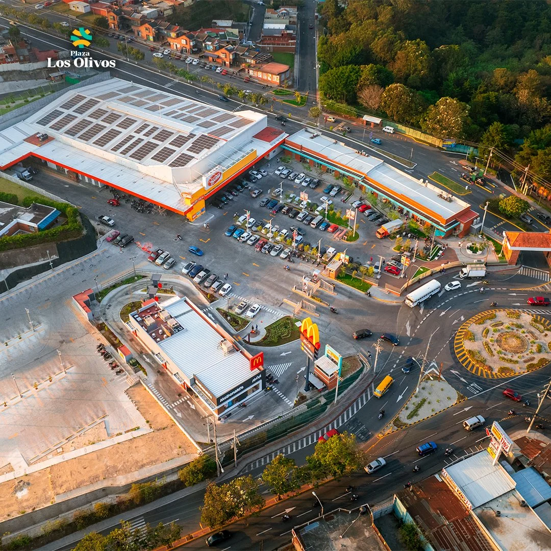Plaza.jpg
