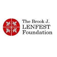 The Brook J. Lenfest Foundation