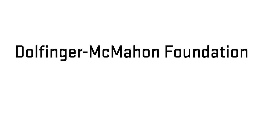 Dolfinger-McMahon Foundation