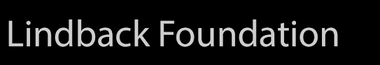 Lindback Foundation