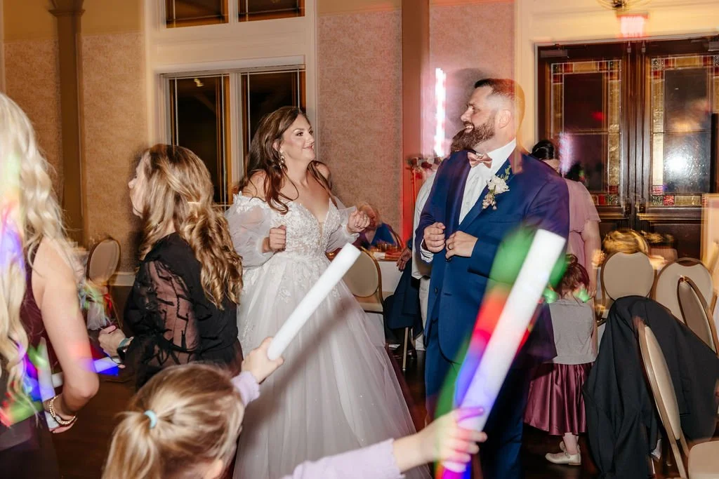 TMTWEDDINGS_Kimberly+Brent_11.16.24(688).jpg
