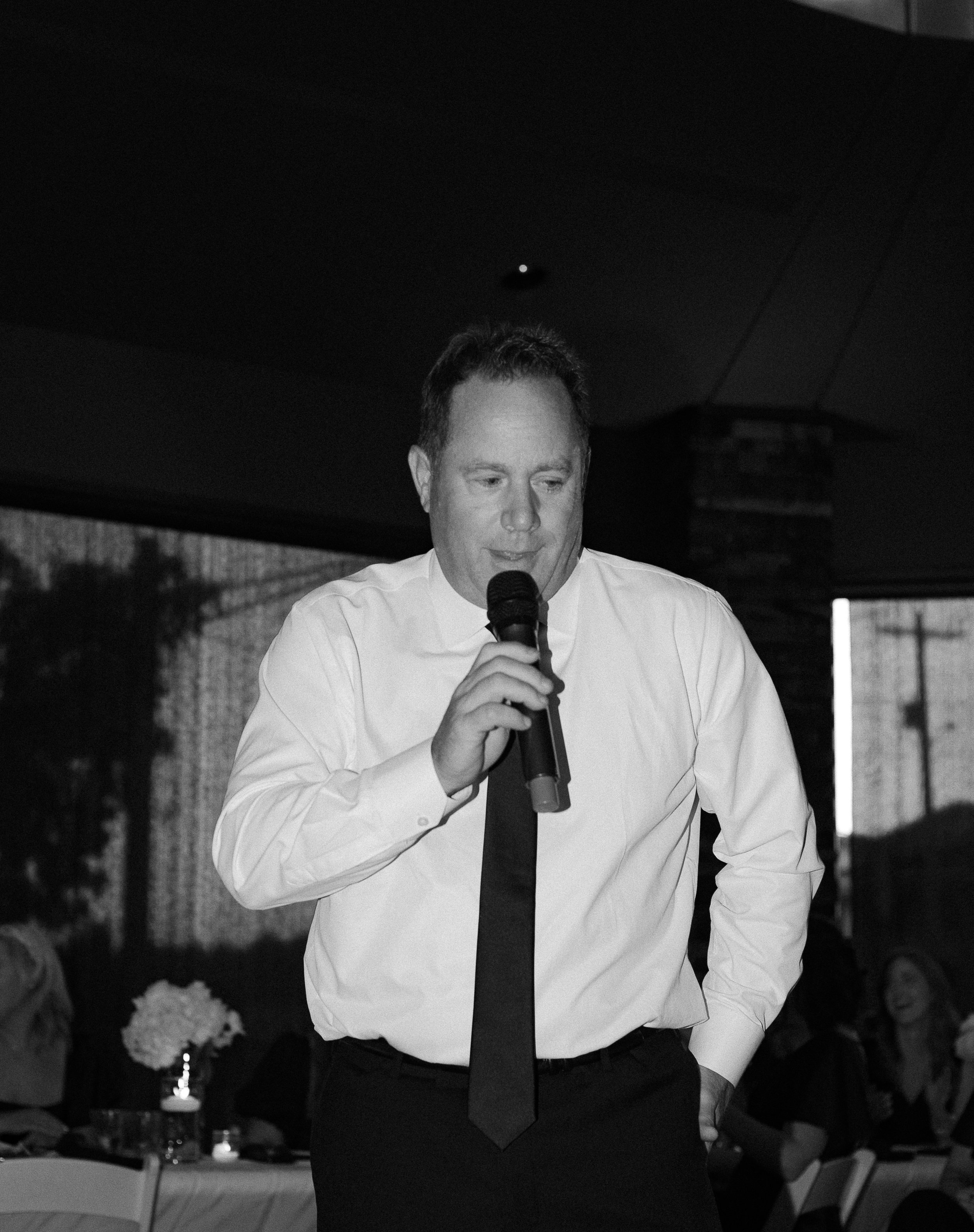Chattanooga-Wedding-Day-50-9.jpg
