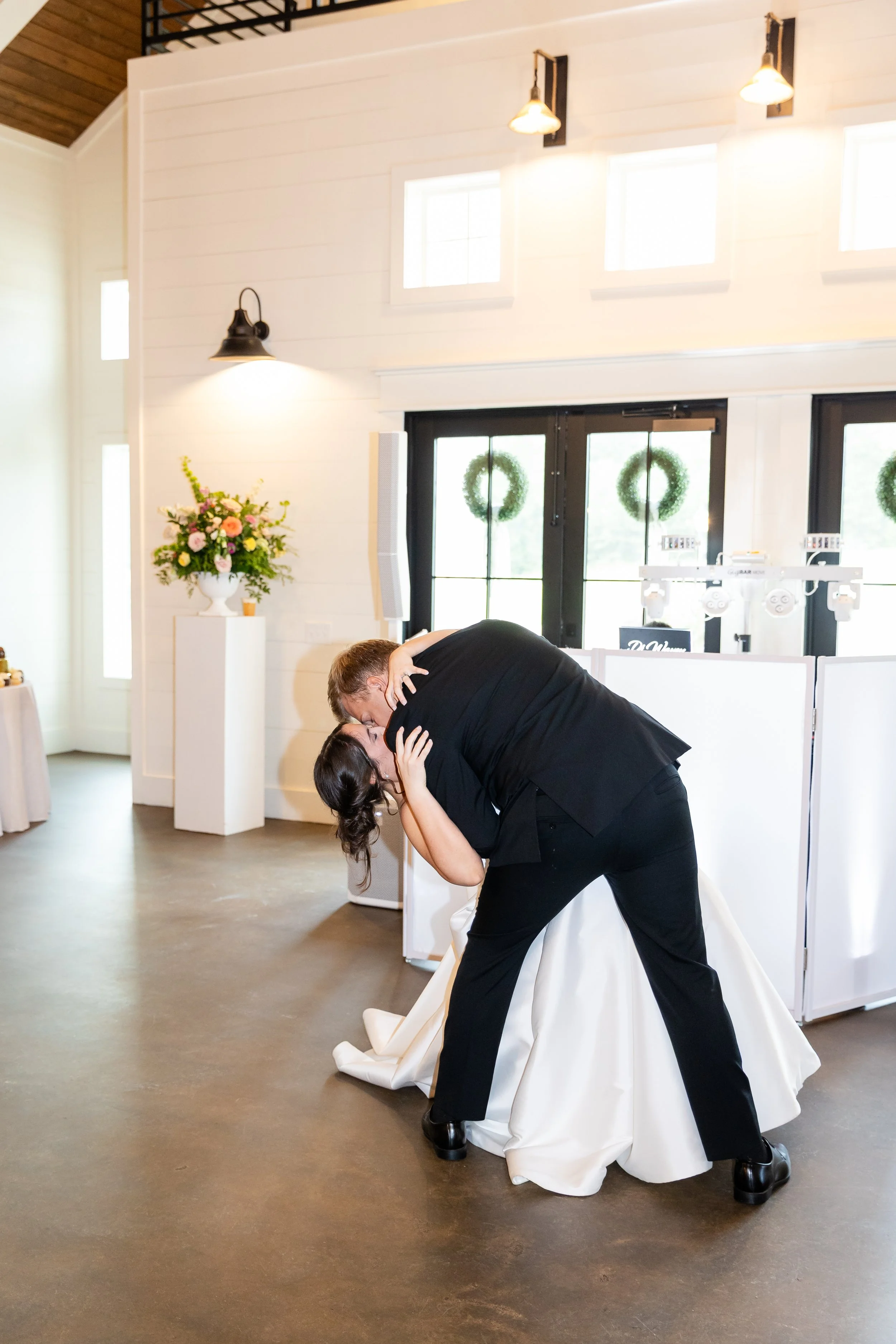 Duggar0832.jpg