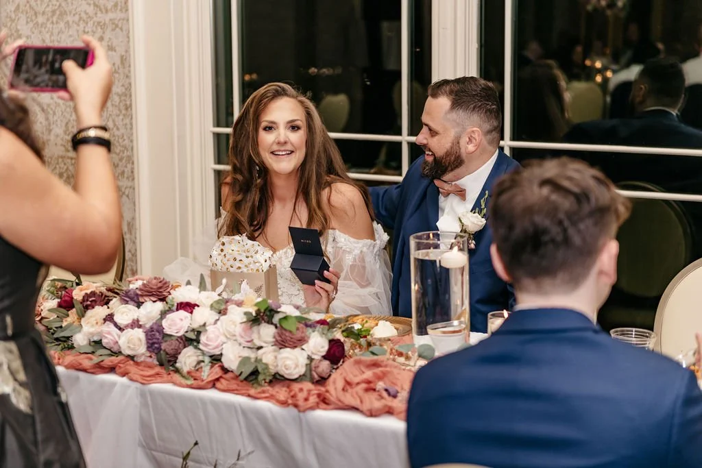 TMTWEDDINGS_Kimberly+Brent_11.16.24(561).jpg