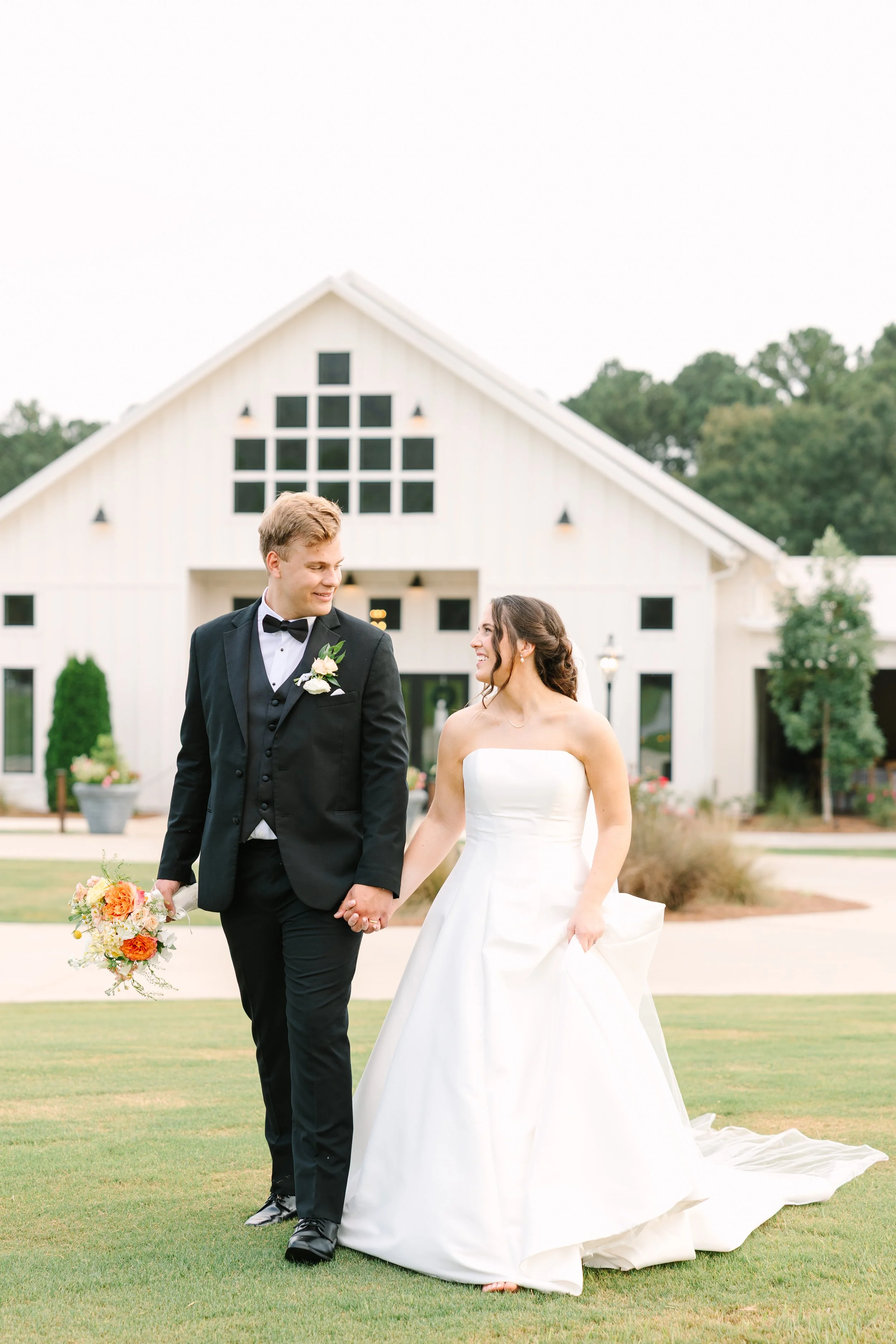 Duggar0718.jpg