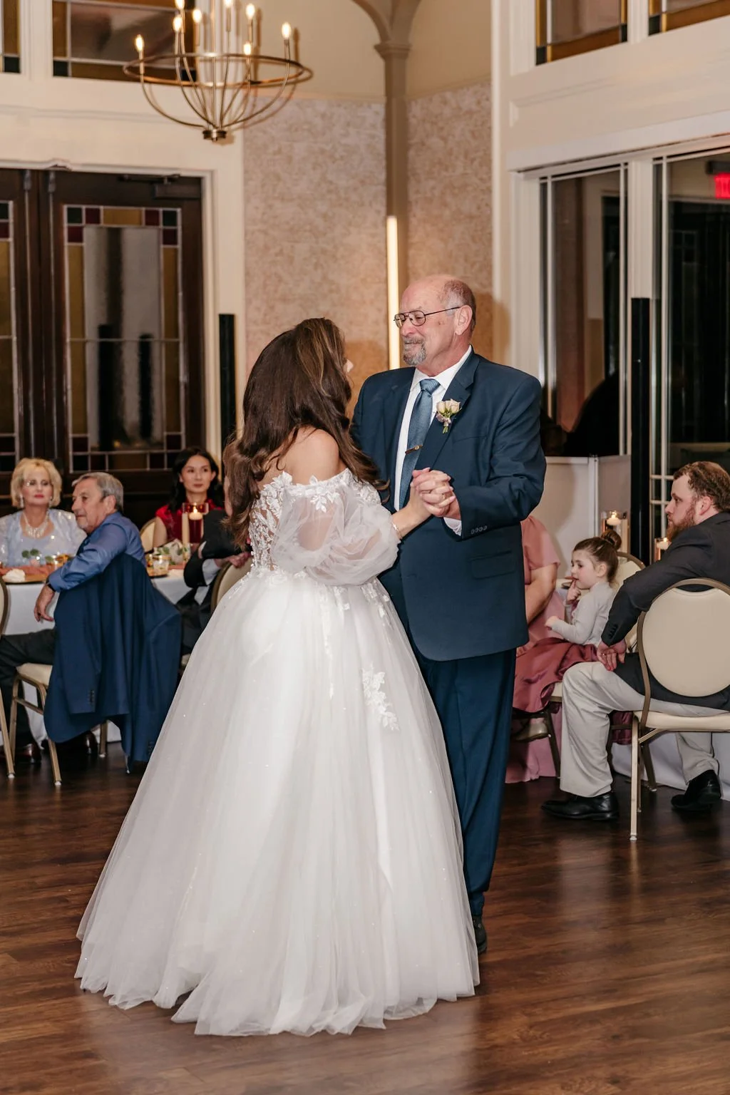 TMTWEDDINGS_Kimberly+Brent_11.16.24(528).jpg