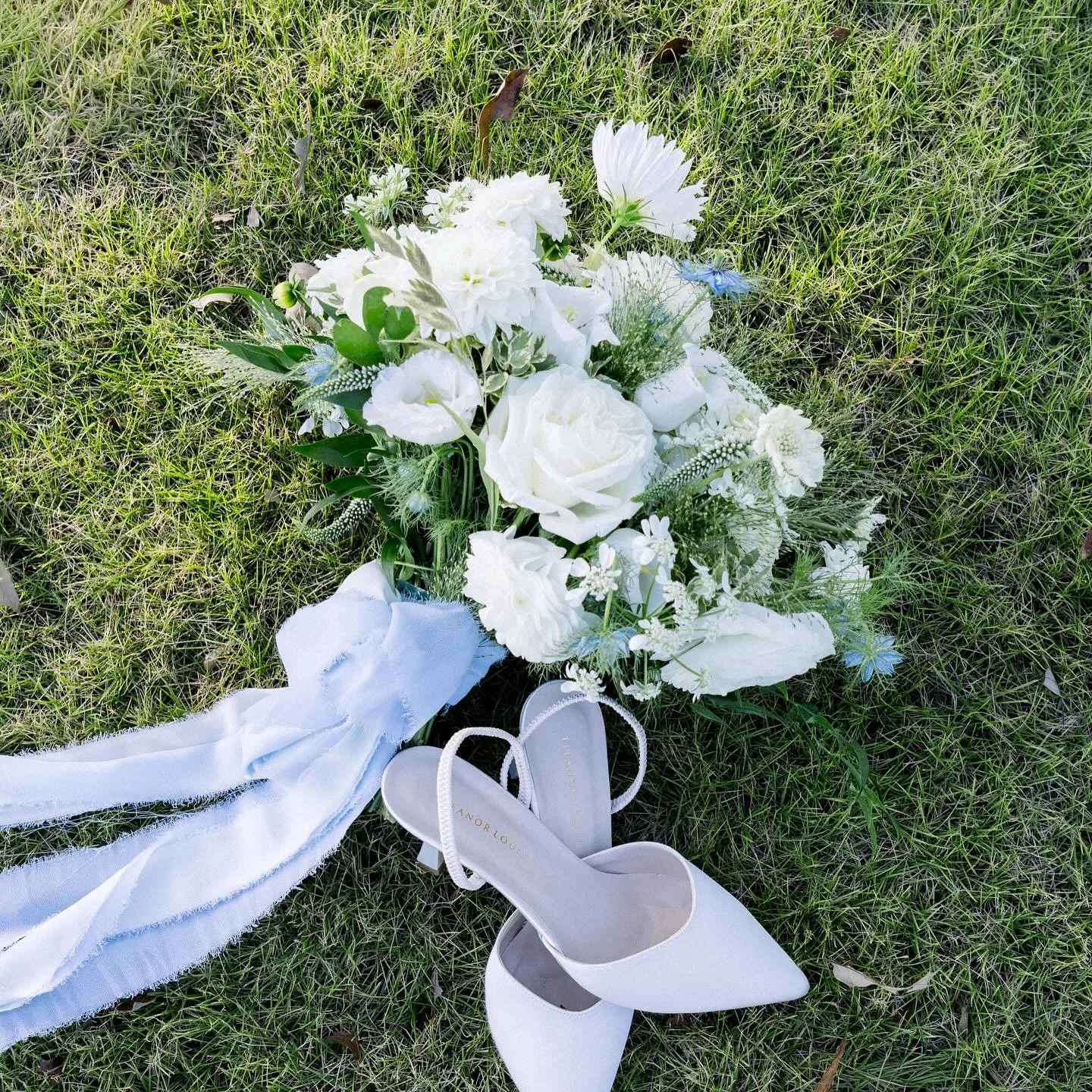 The sweetest September wedding &mdash; the perfect way to wrap up Summer! 🤍🕊️🍰

Venue | Grace Farms
Wedding Coordinator | @rootedandbloomco 
Photographer | @kennacorinnephoto 
Videographer | @lenaqmedia 
Florist | @laurelandsageflorals 
Hair/Makeu