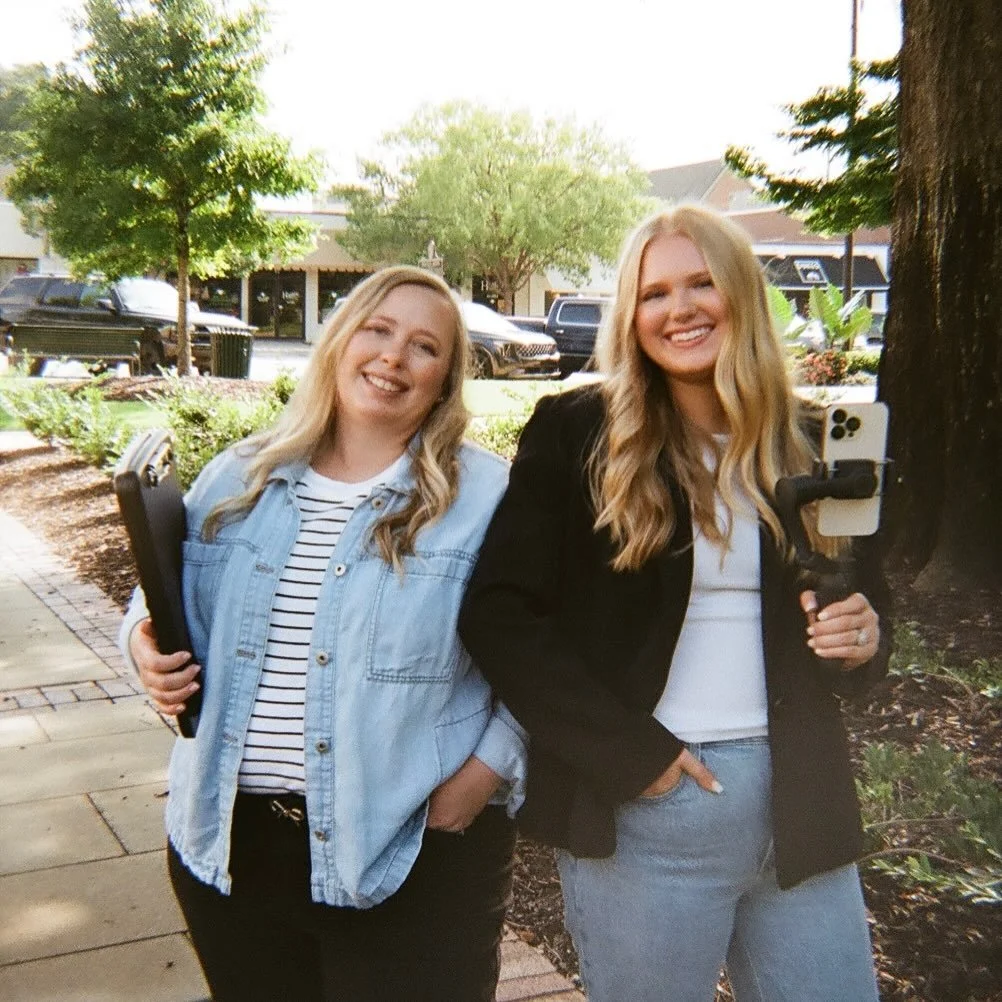 Happy Small Business Saturday!! 🤍 

&ldquo;Every good and perfect gift is from above.&rdquo; ✨ James 1:17
Today we&rsquo;re celebrating the gift of this small business and the incredible clients who make it possible. Thank you for supporting Rooted 