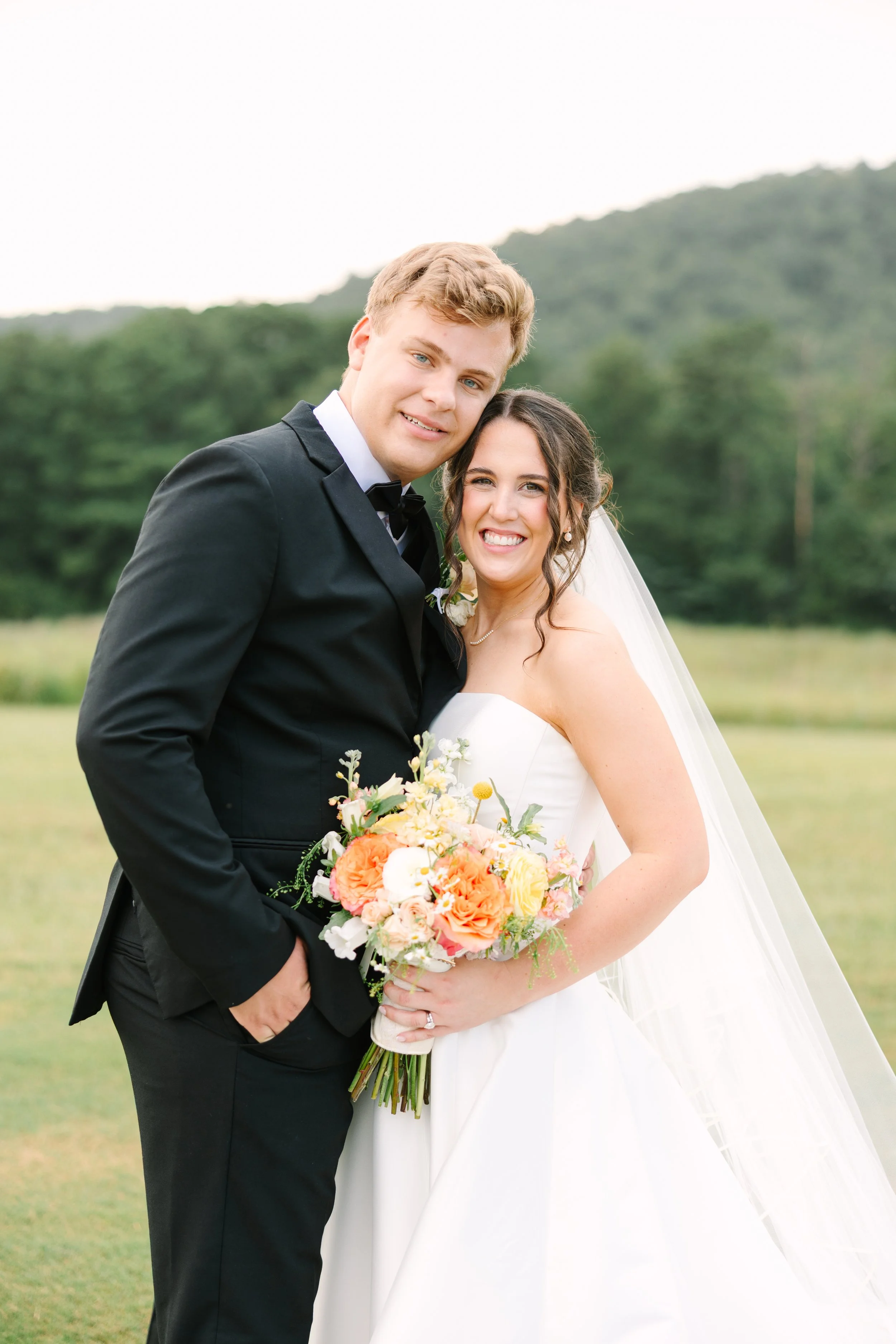 Duggar0698.jpg