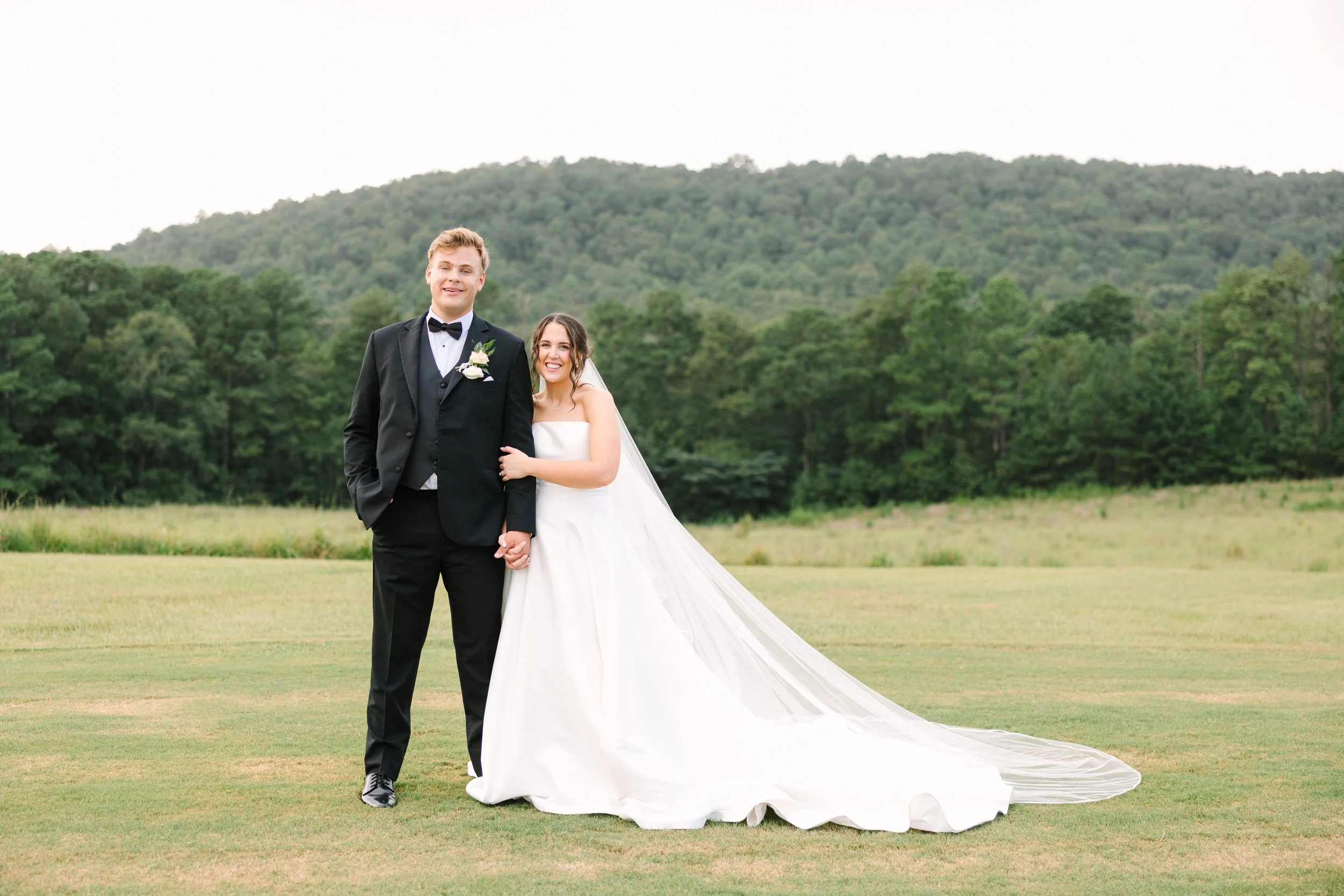 Duggar0703.jpg