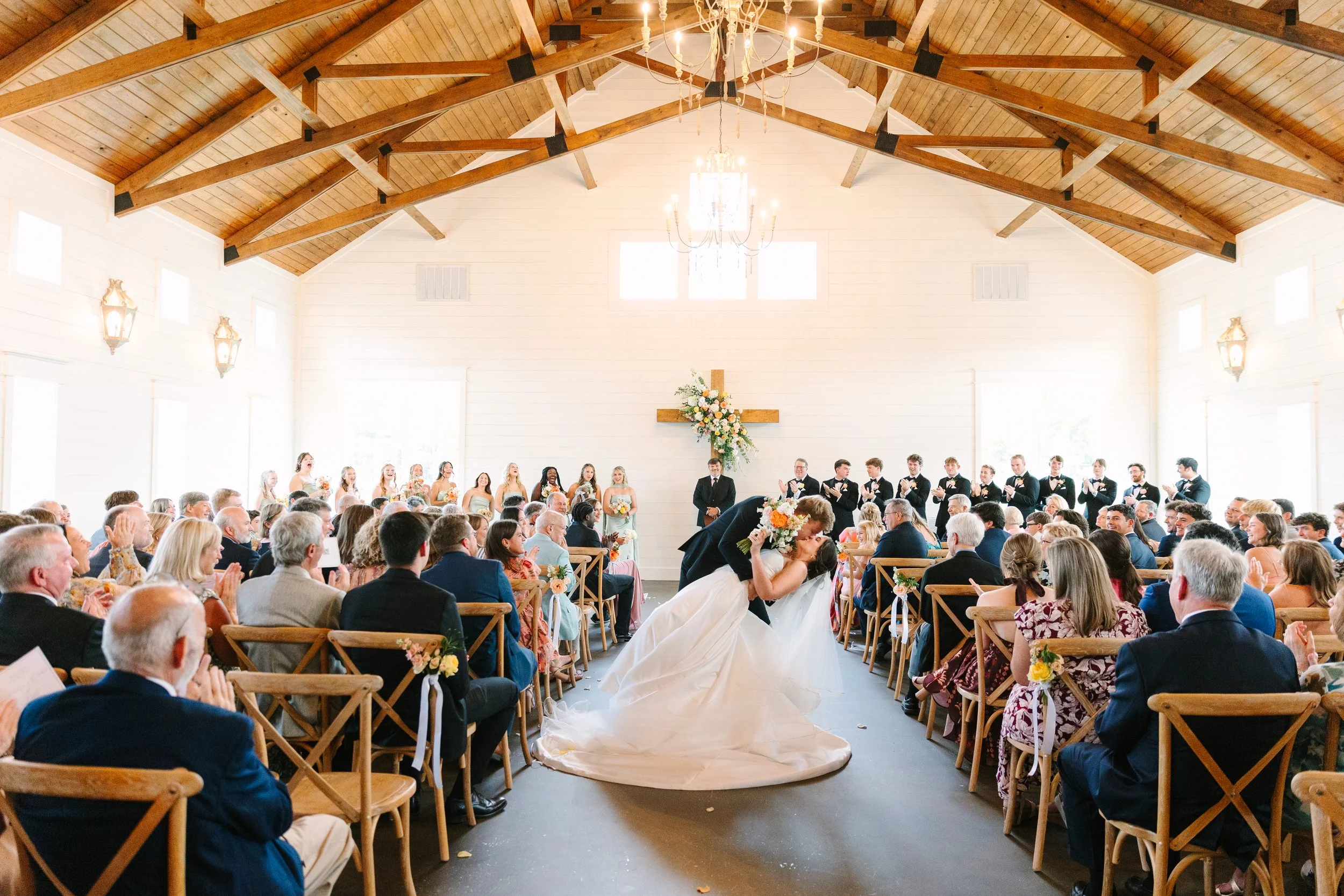 Duggar0623.jpg