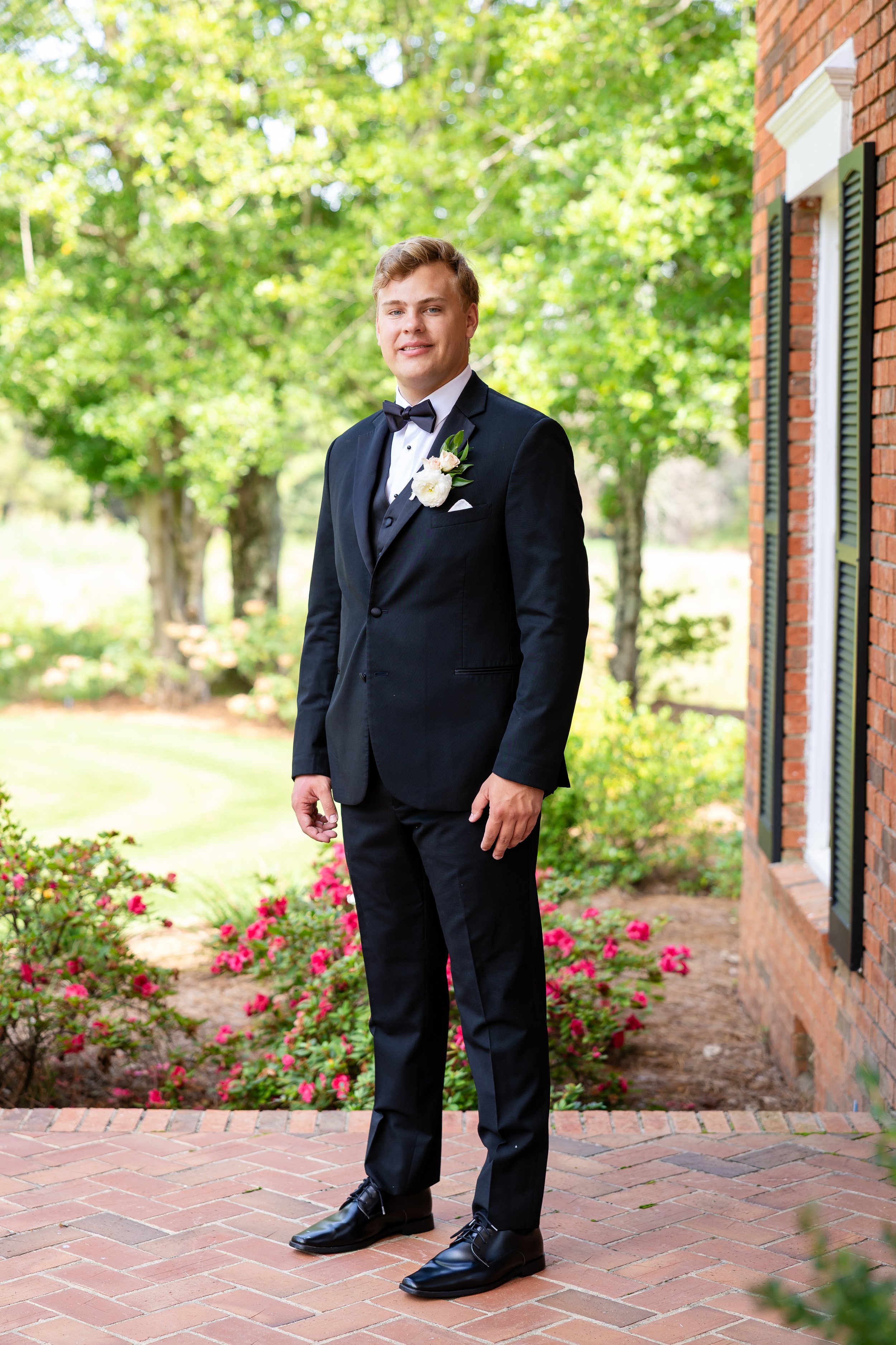 Duggar0313.jpg