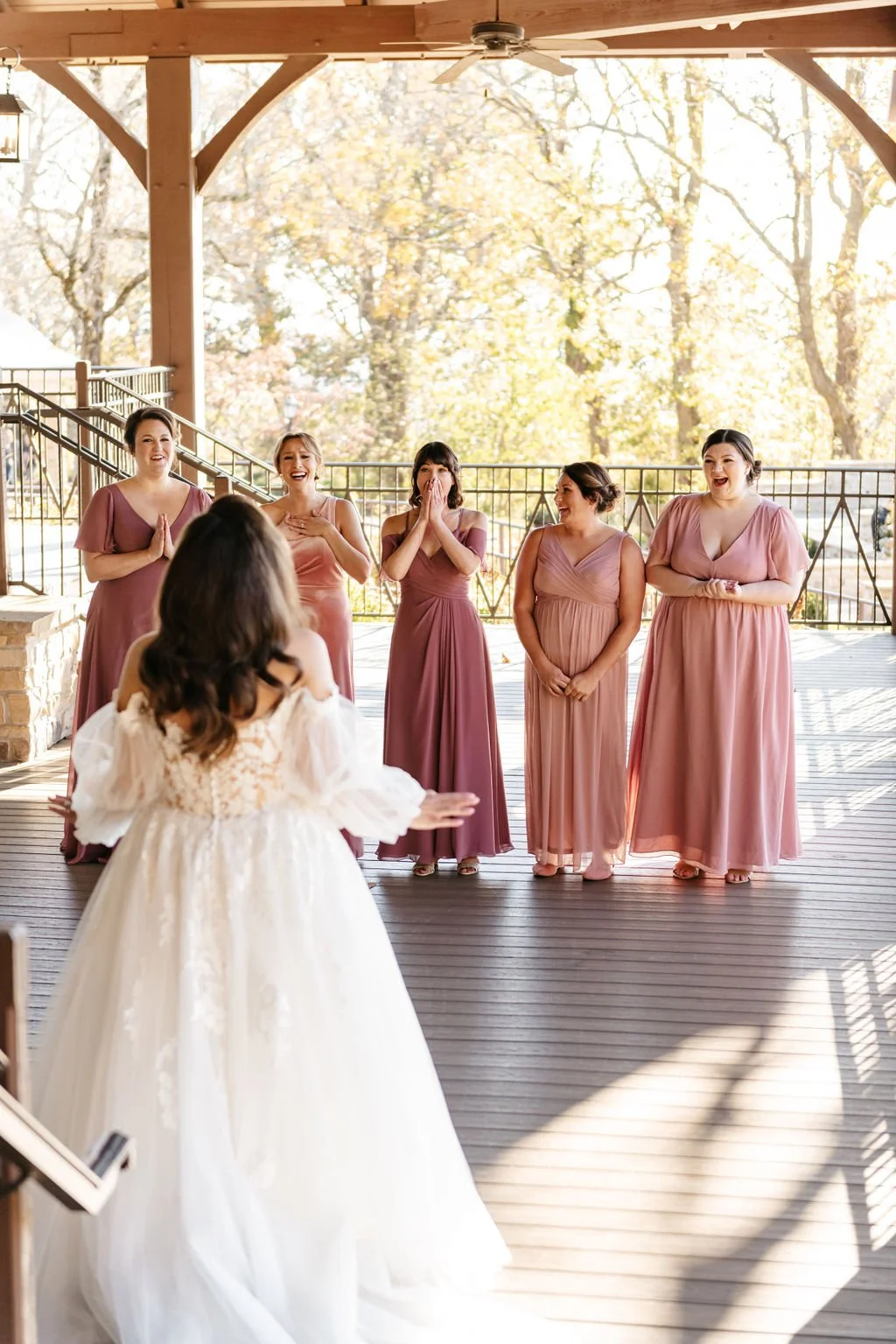 TMTWEDDINGS_Kimberly+Brent_11.16.24(147).jpg