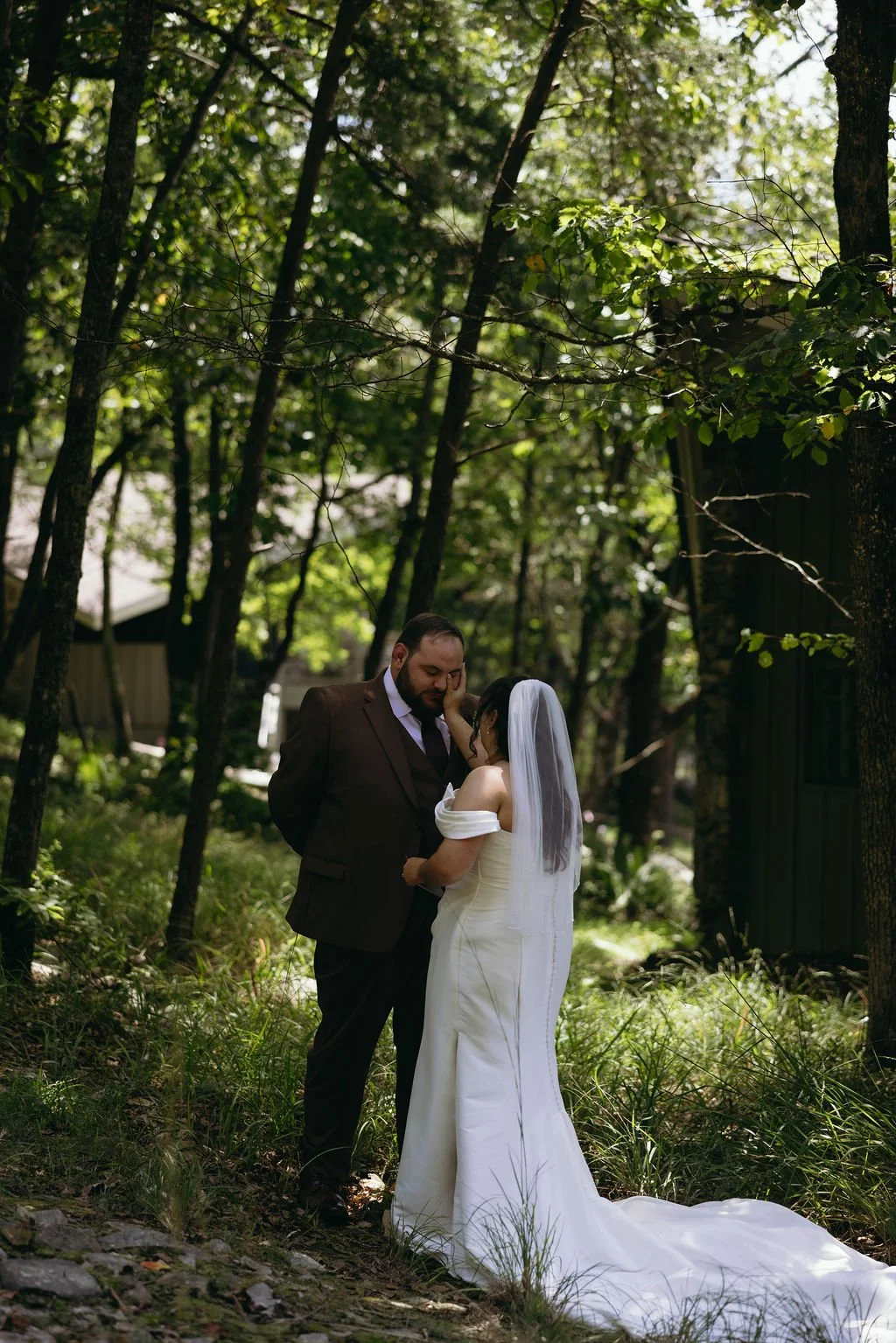 D15A2049.JPG