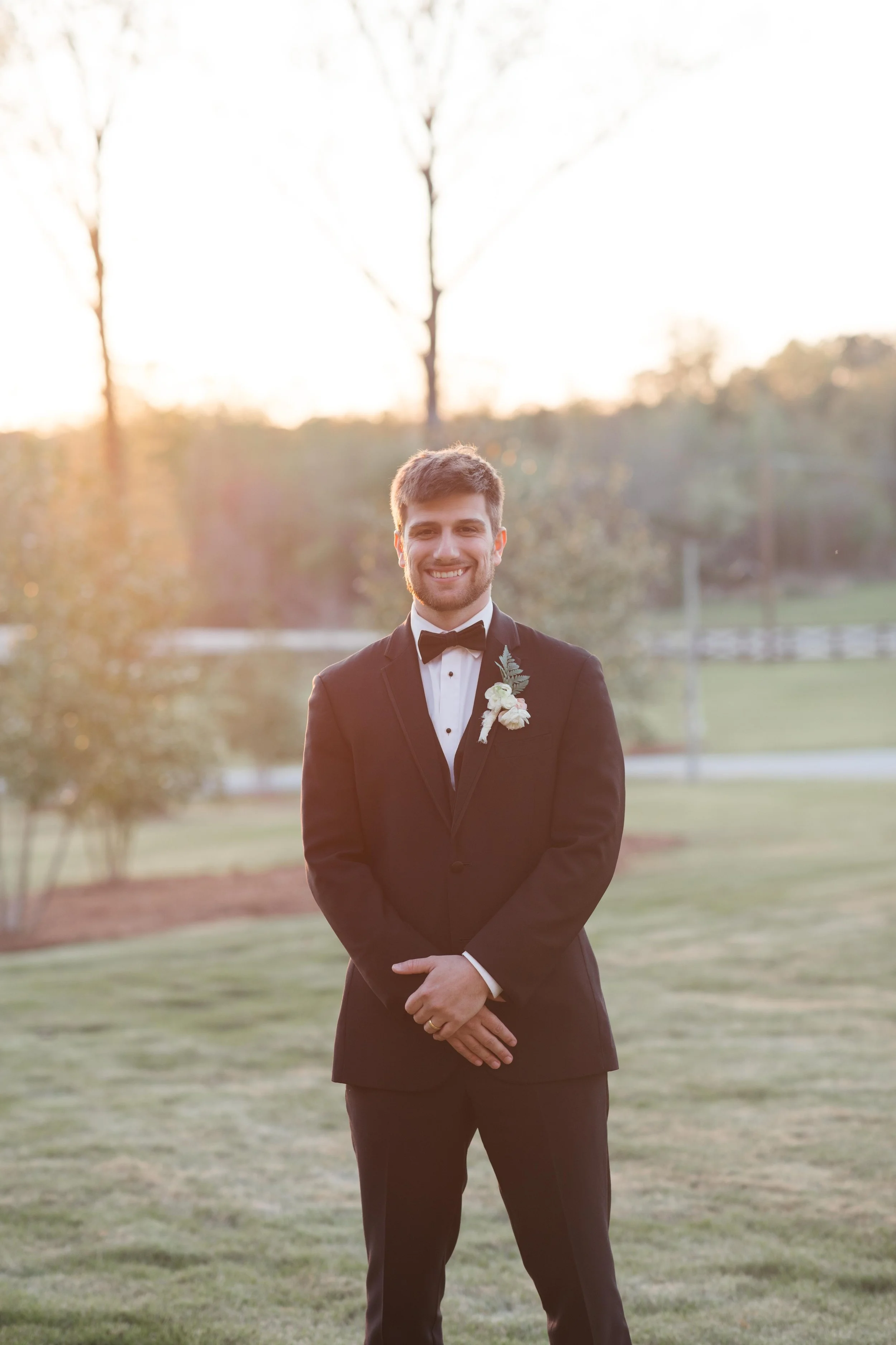 thewedding8-159.jpeg