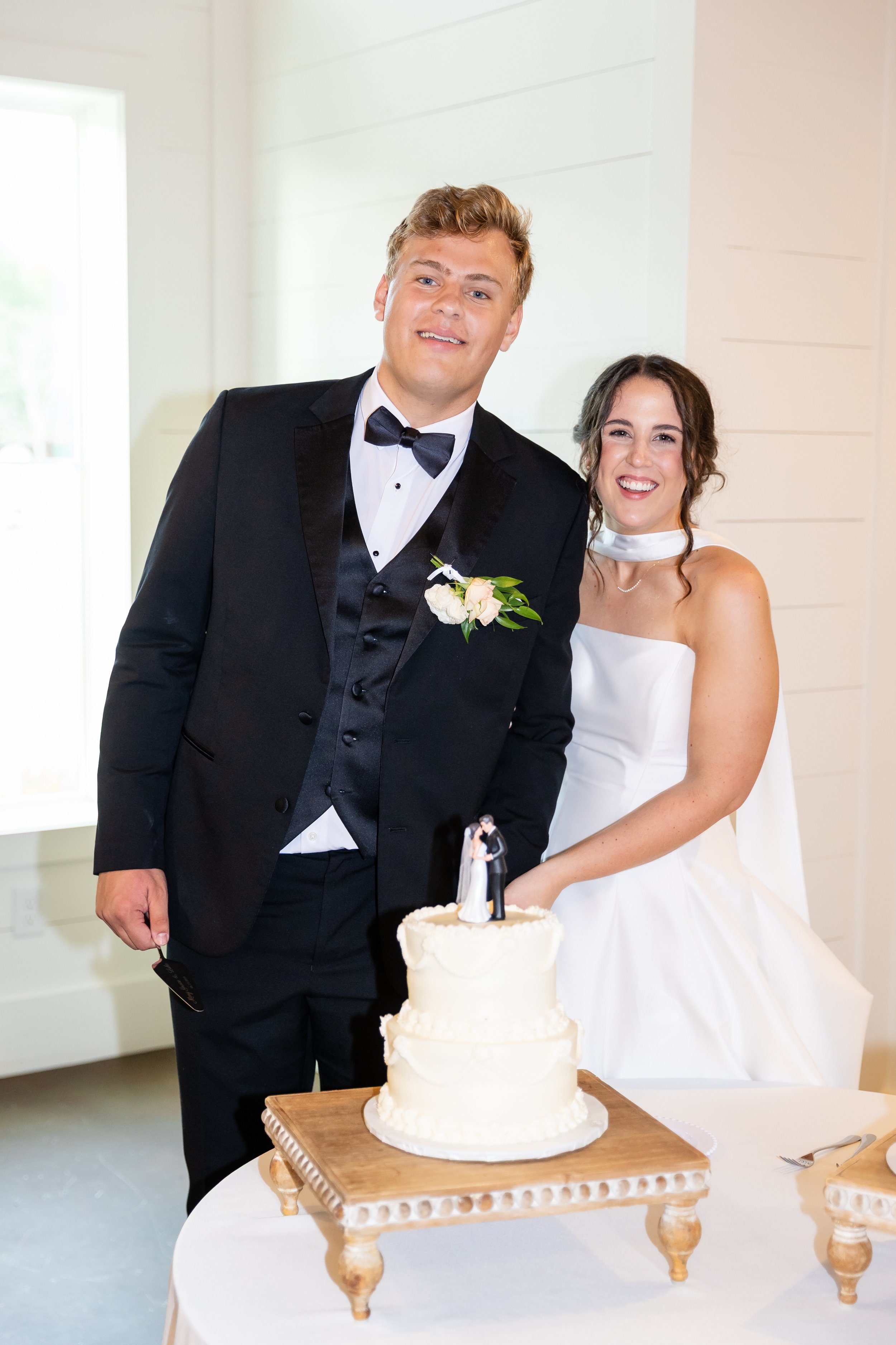 Duggar0872.jpg