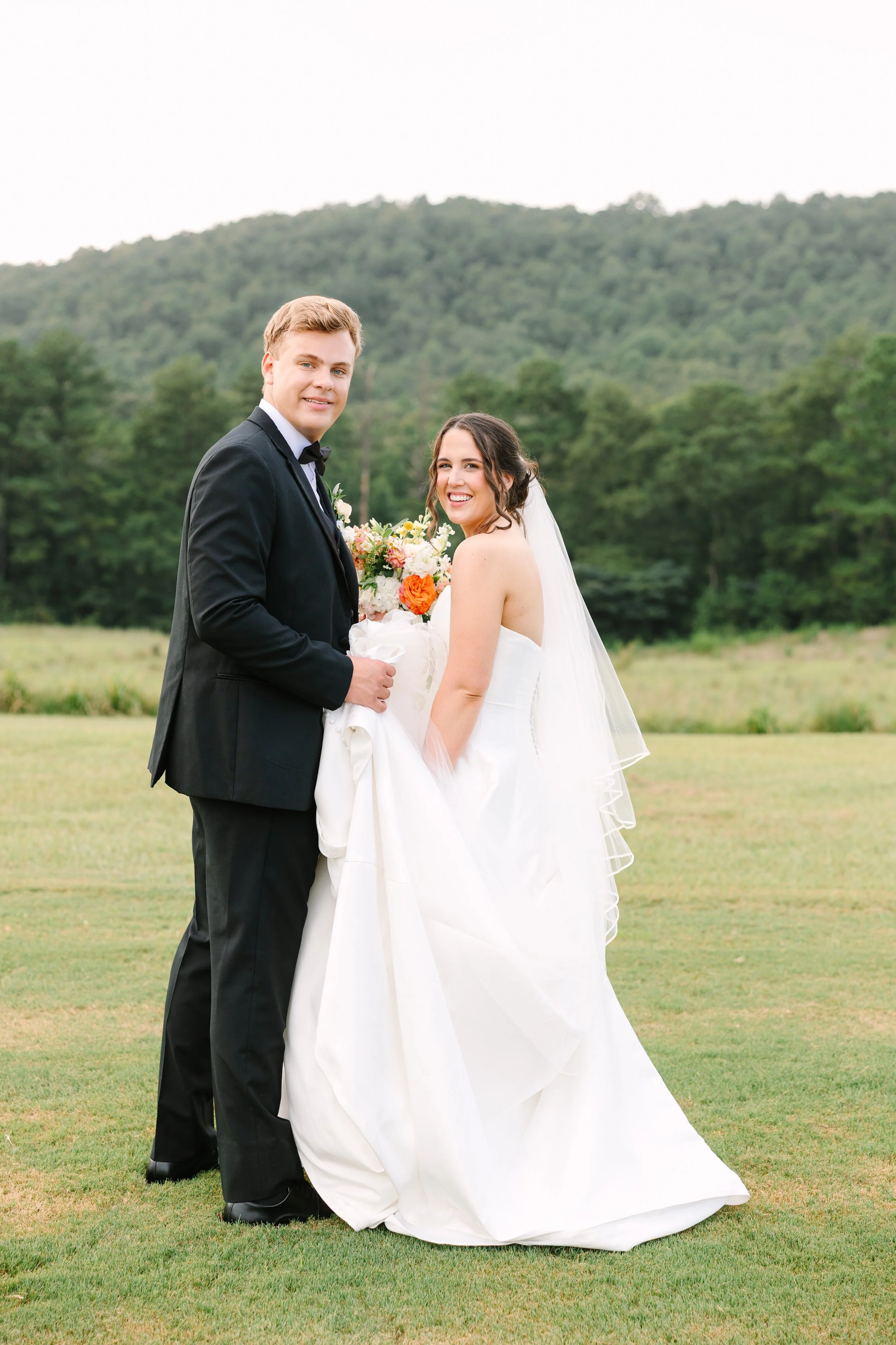 Duggar0712.jpg
