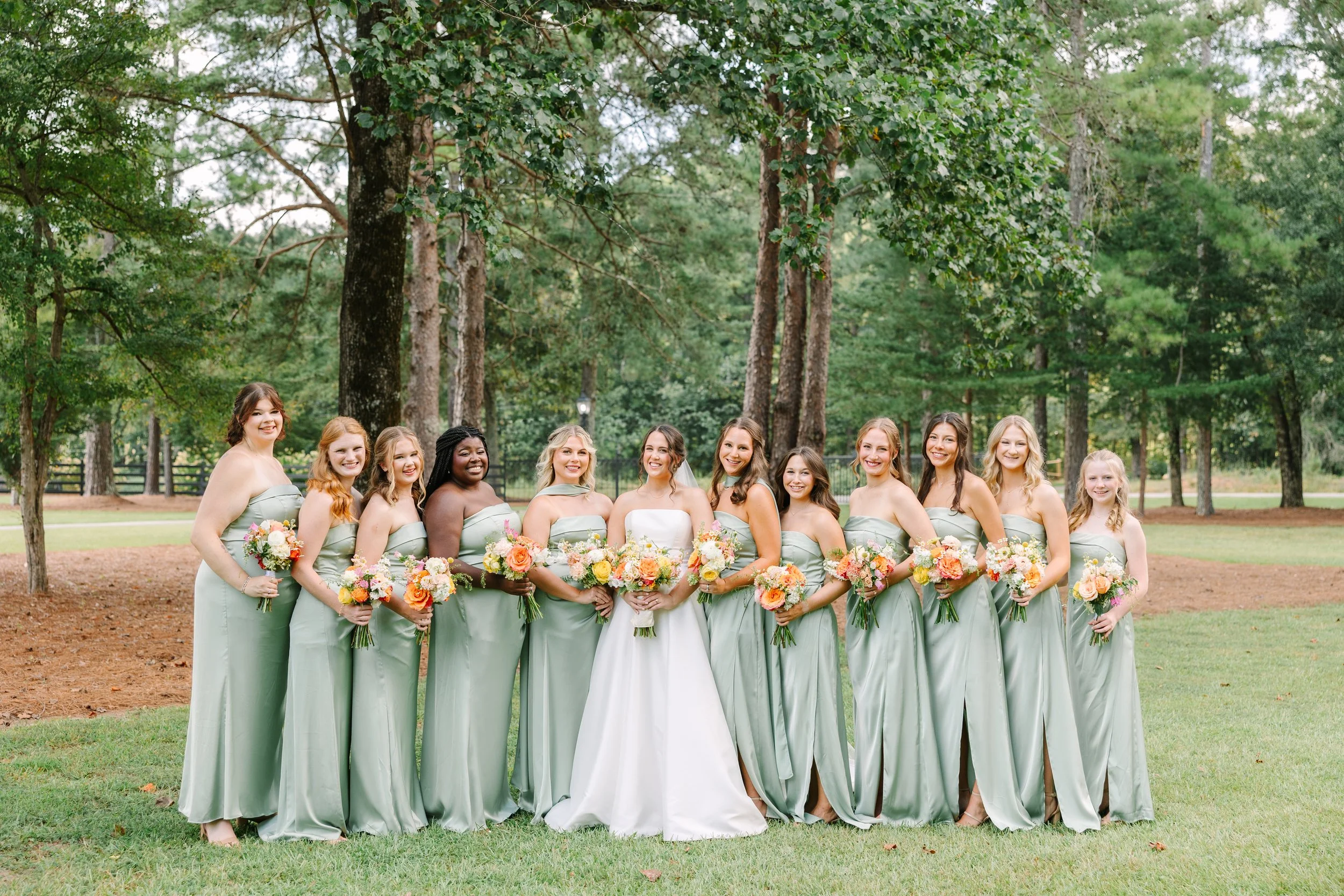Duggar0201.jpg