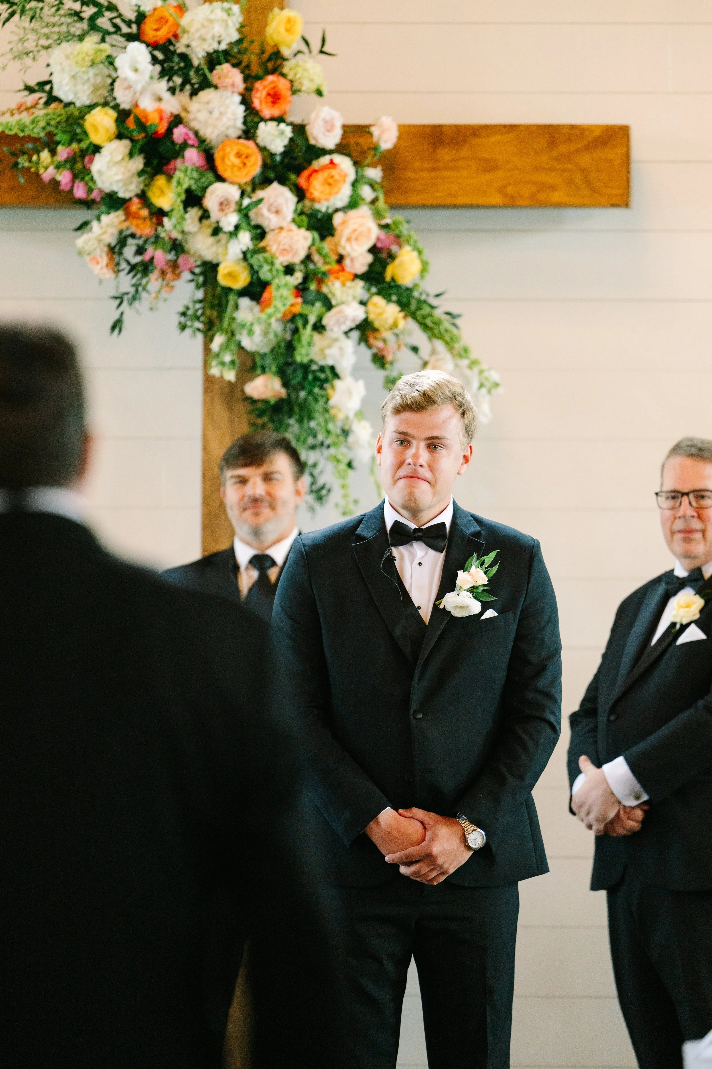 Duggar0488.jpg
