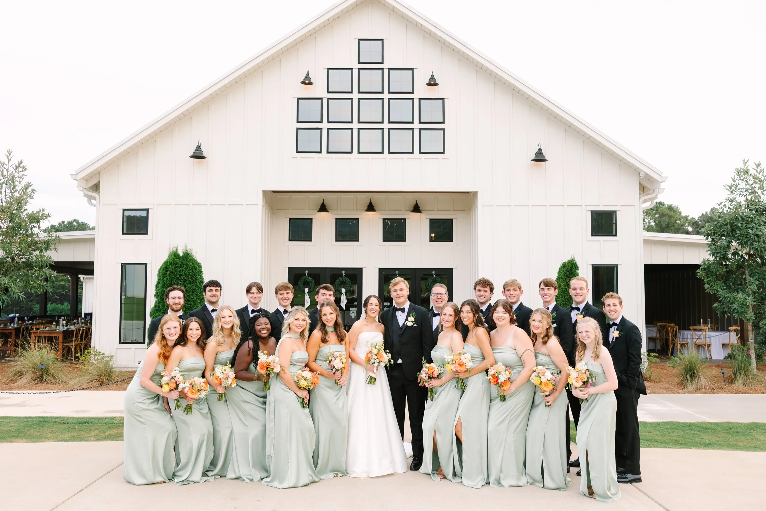 Duggar0663.jpg