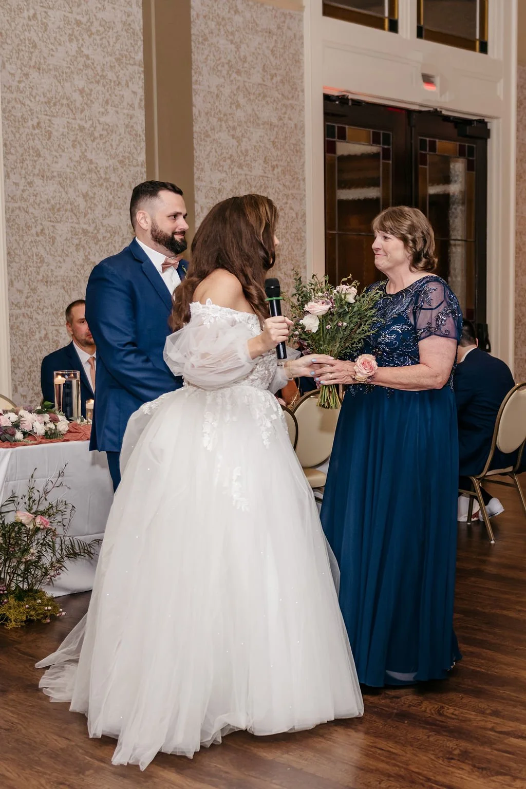 TMTWEDDINGS_Kimberly+Brent_11.16.24(595).jpg