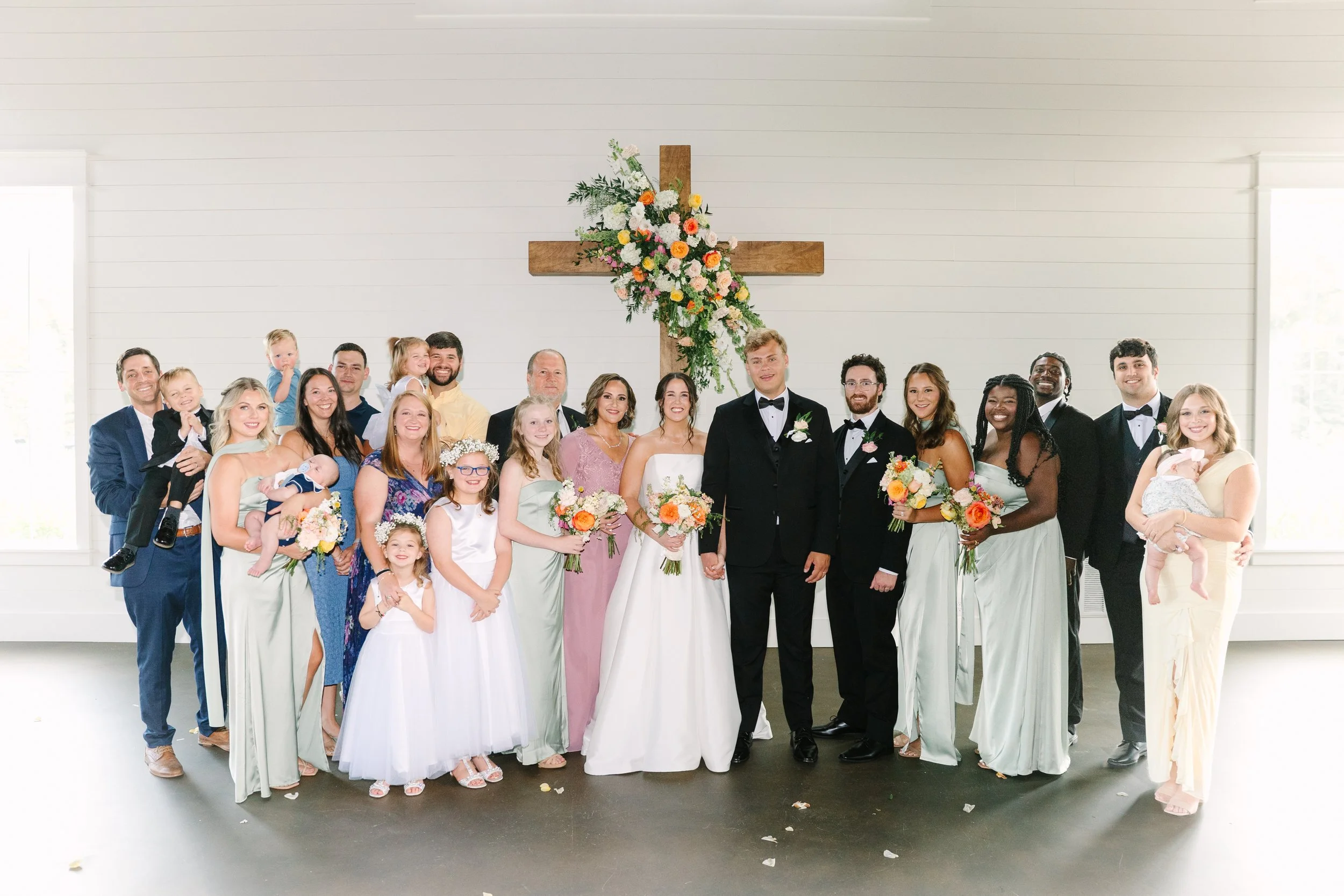 Duggar0646.jpg