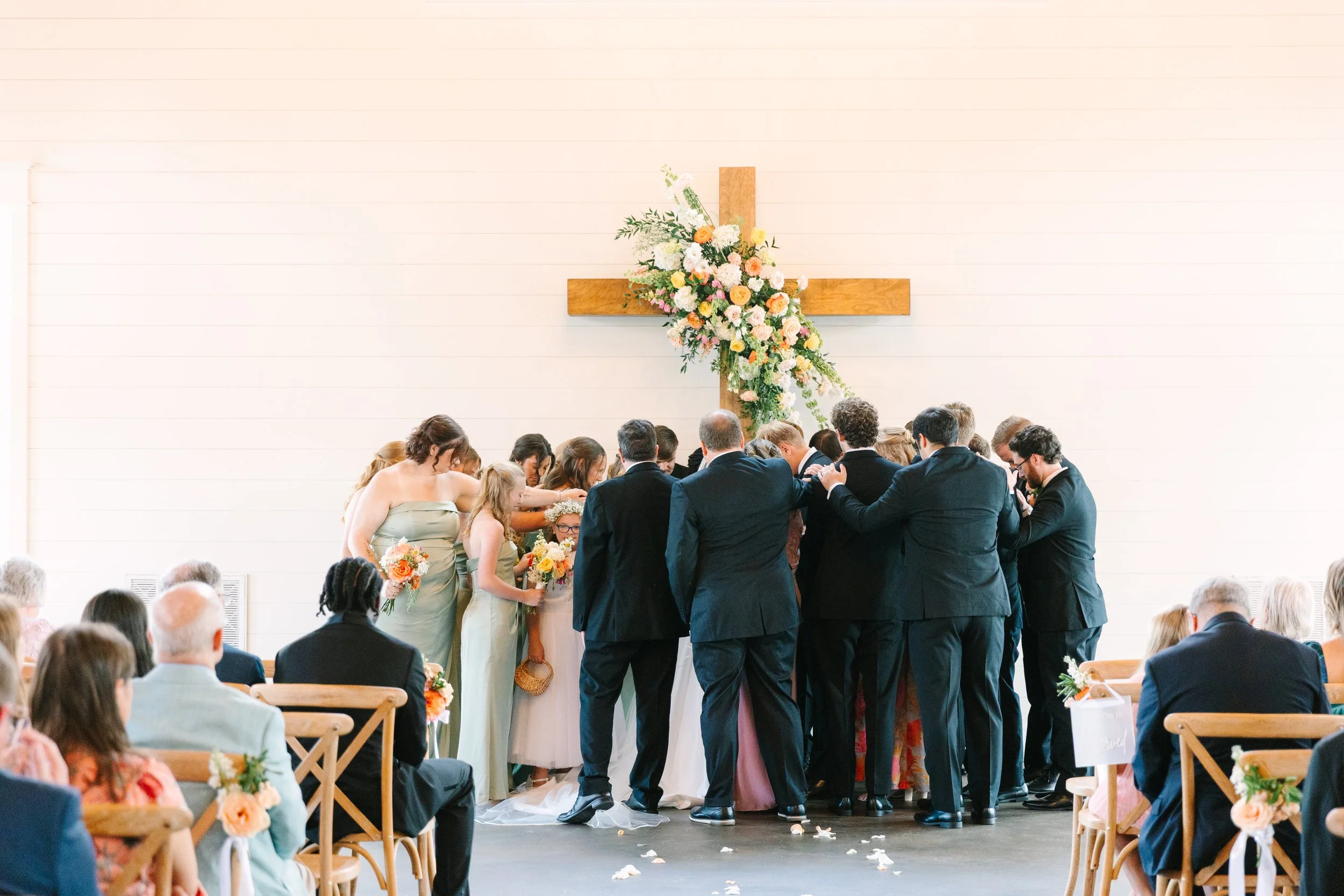 Duggar0597.jpg