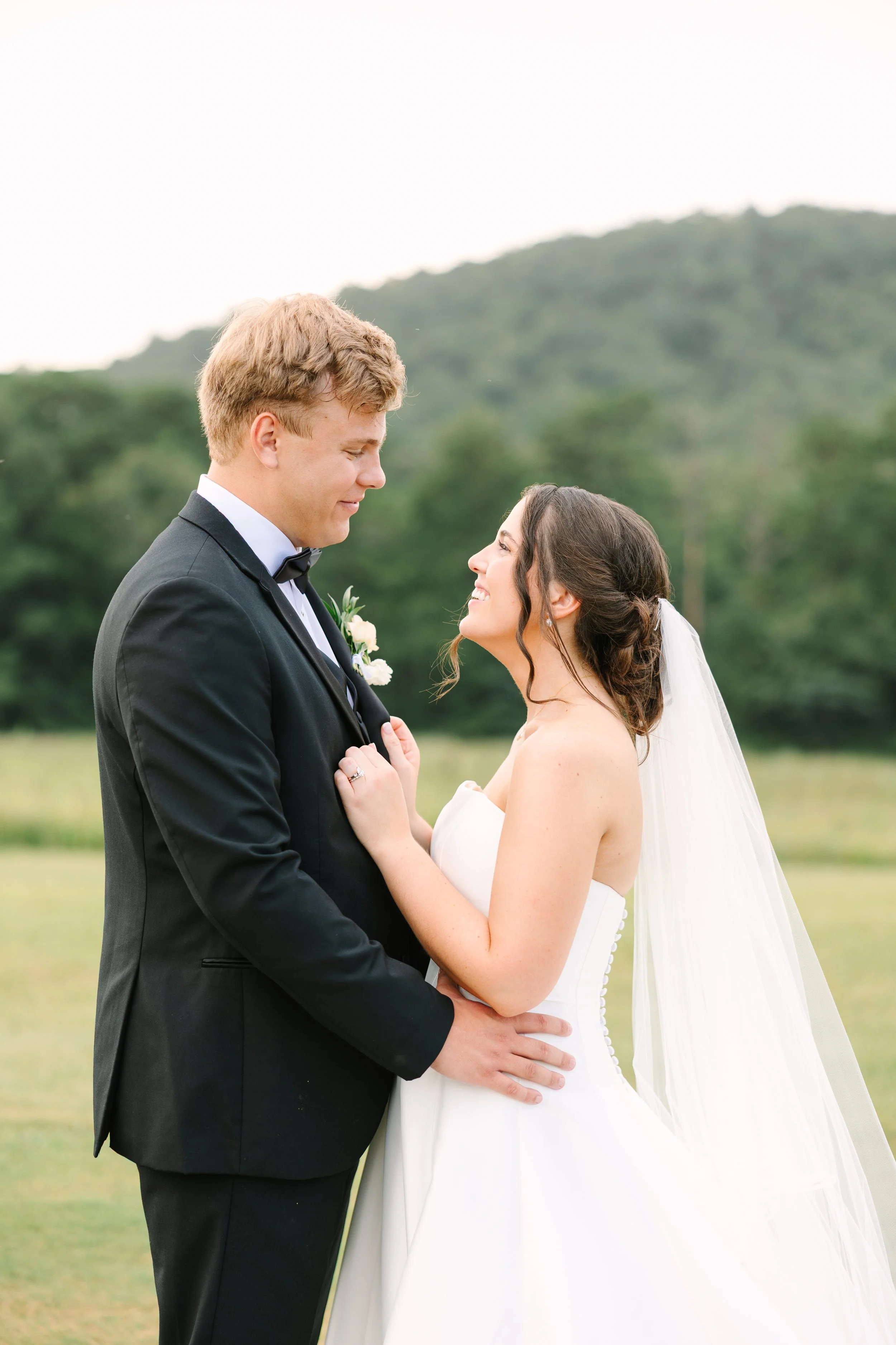Duggar0701.jpg