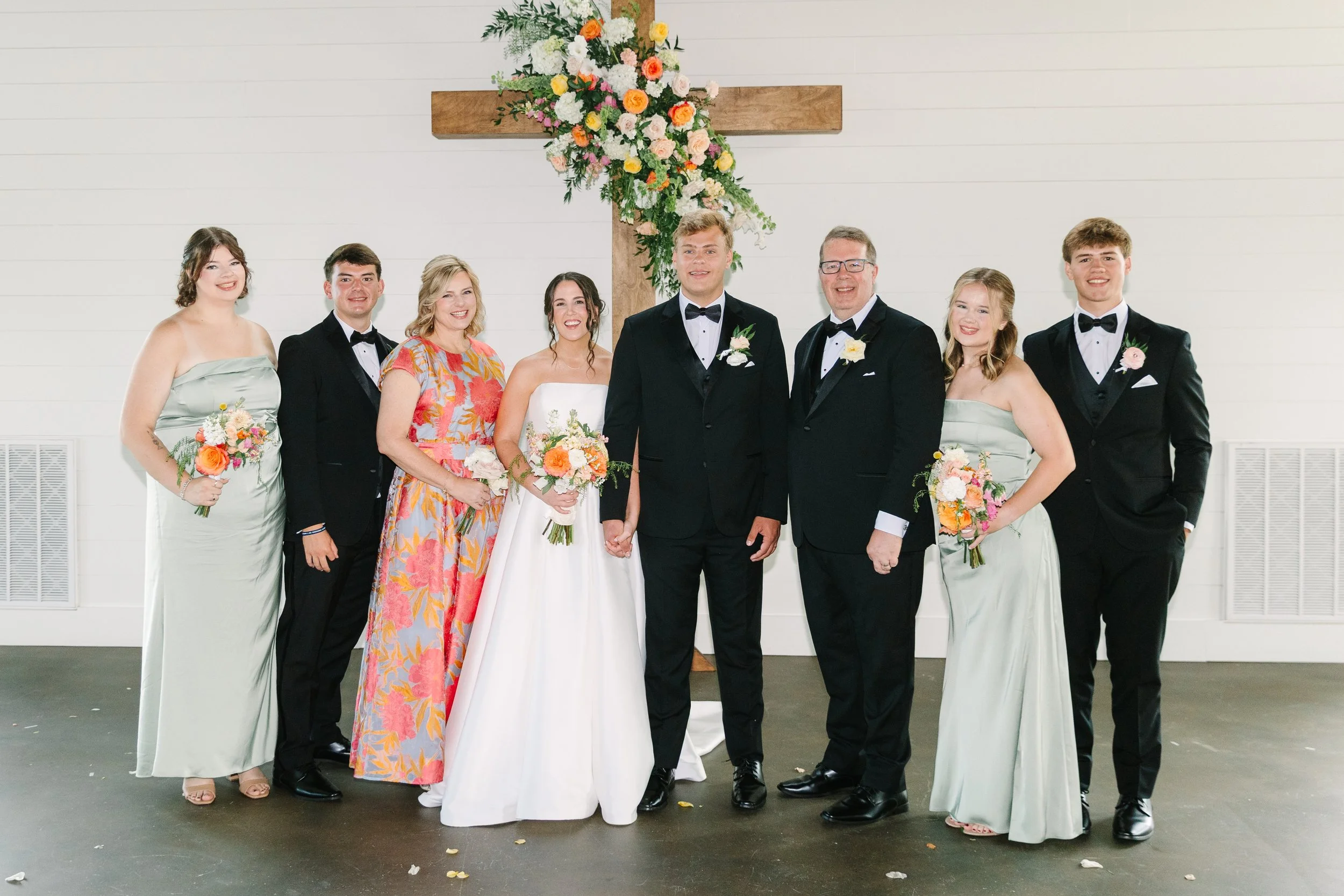 Duggar0650.jpg