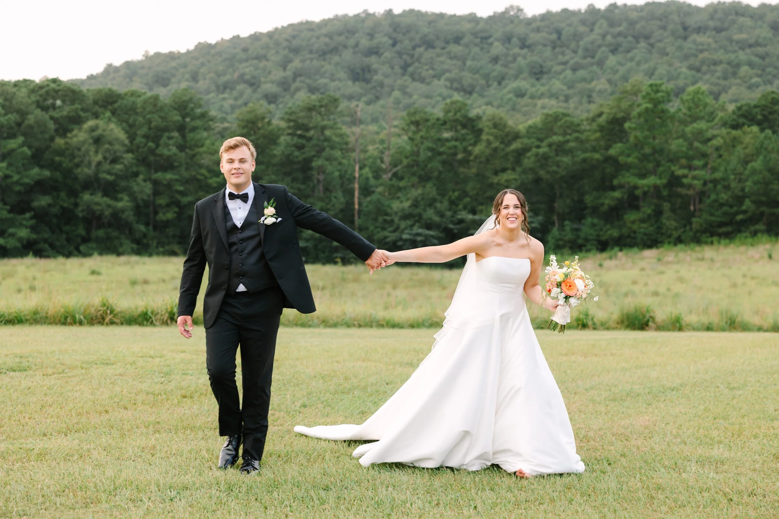Duggar0710.jpg