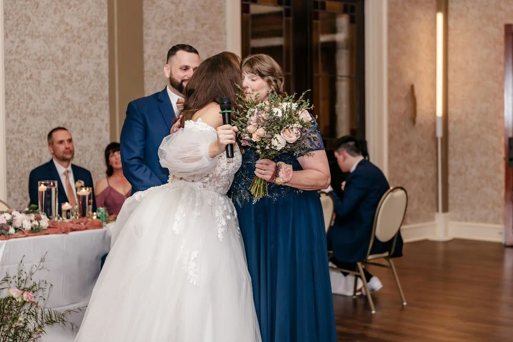 TMTWEDDINGS_Kimberly+Brent_11.16.24(596).jpg