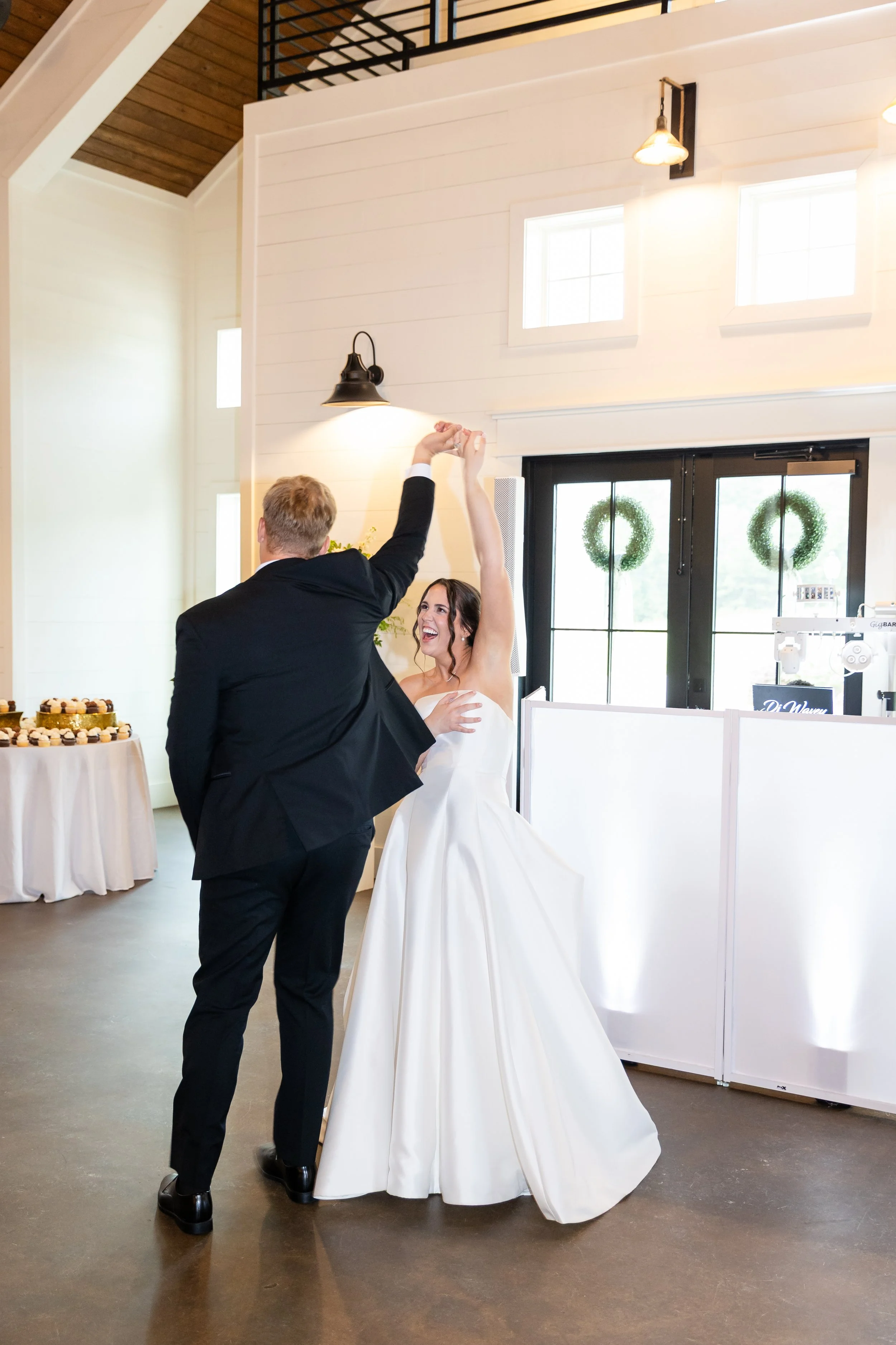 Duggar0828.jpg