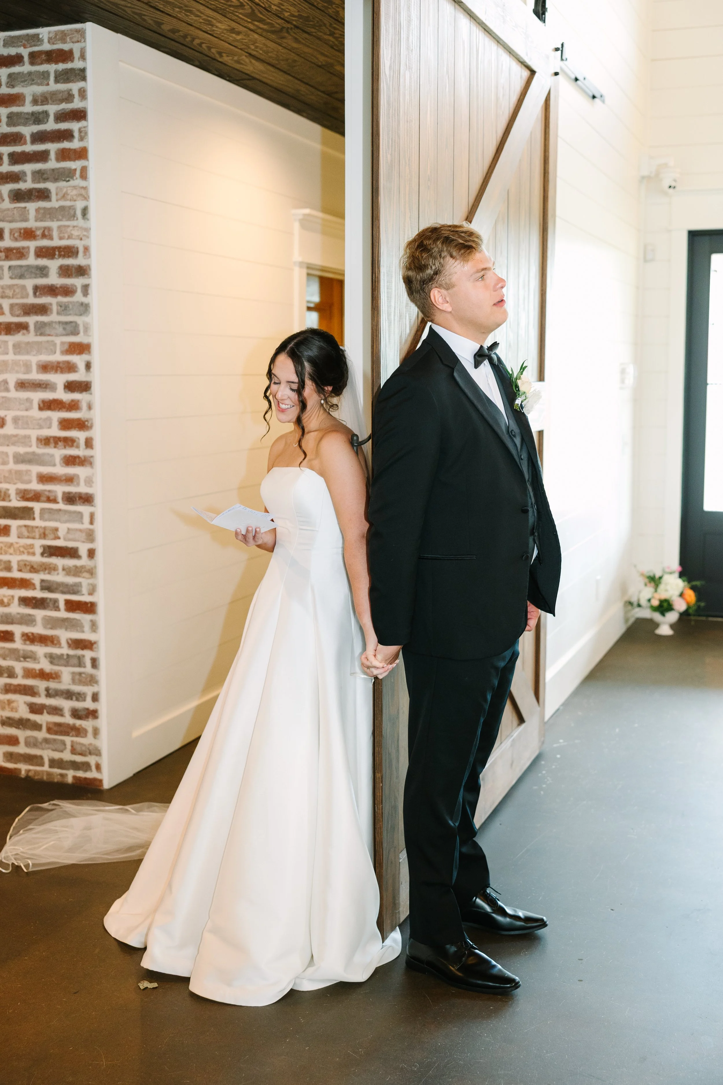 Duggar0404.jpg