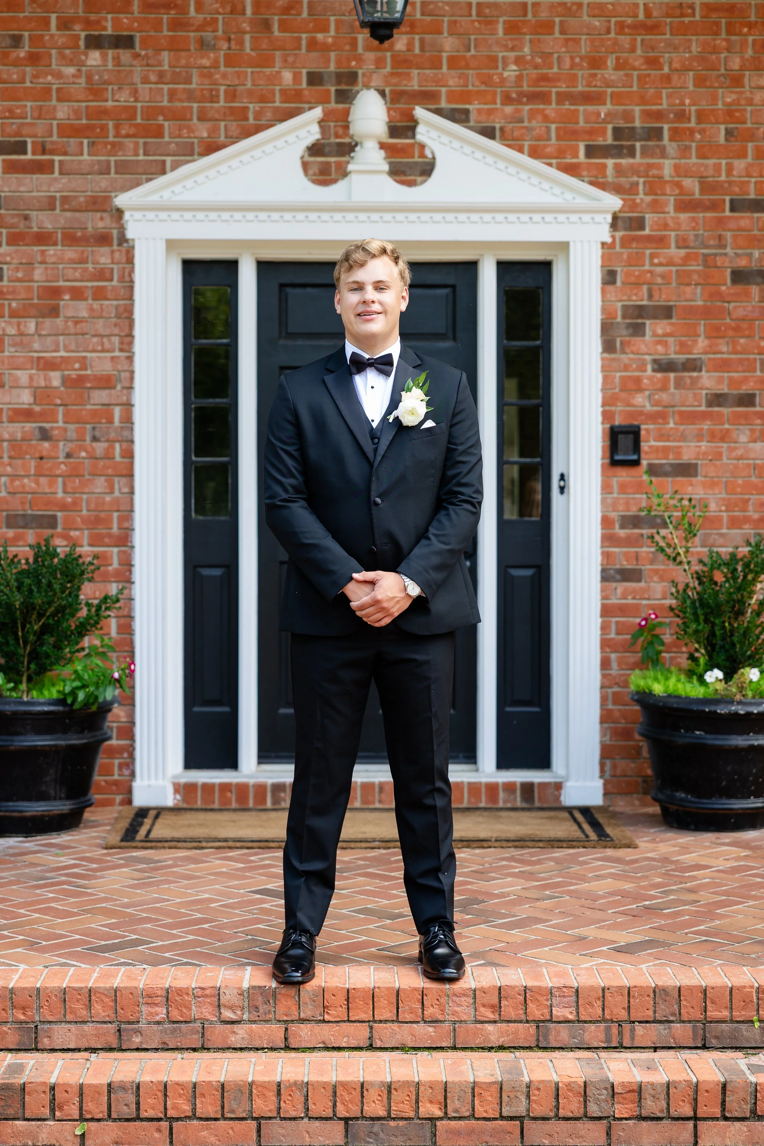 Duggar0318.jpg