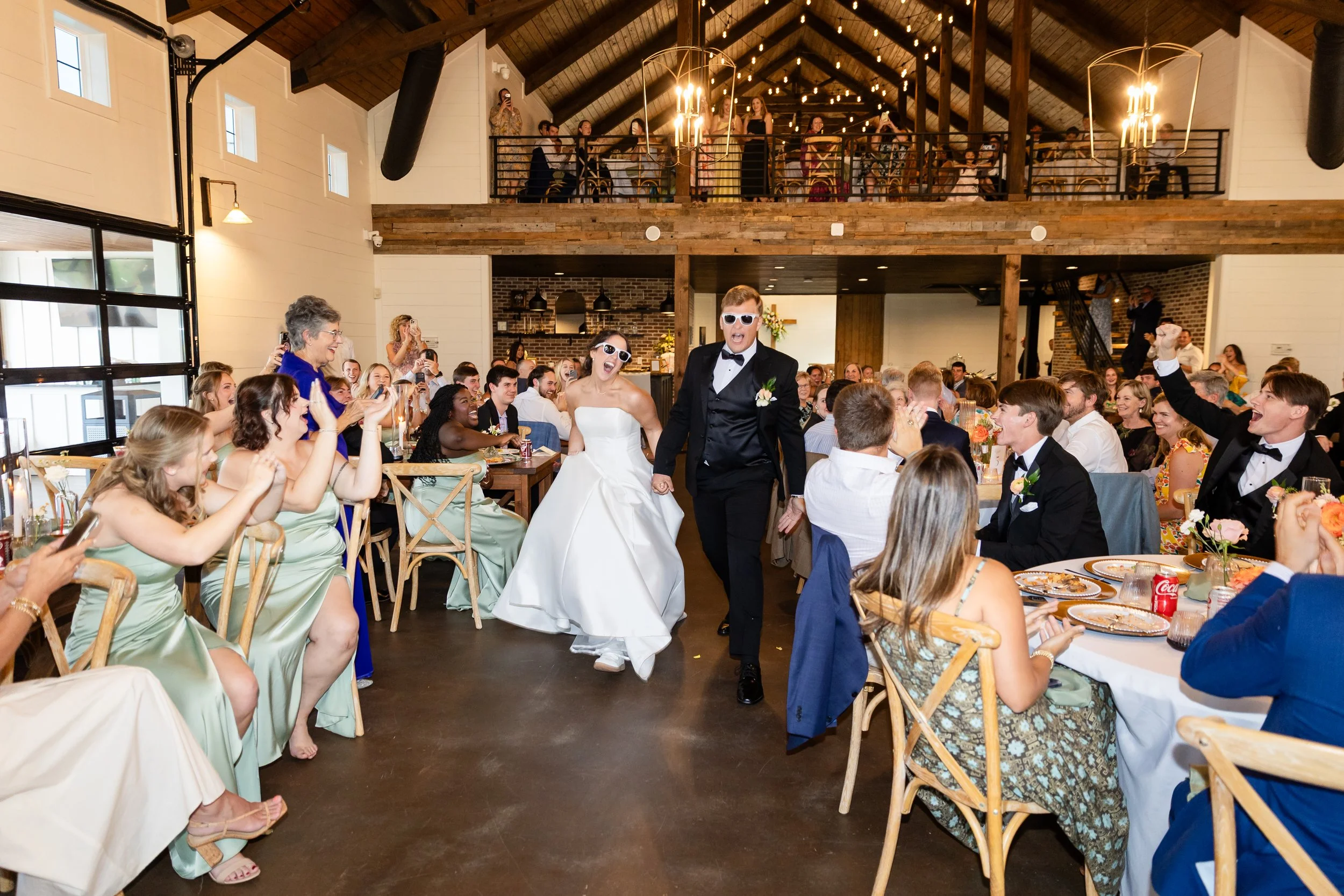 Duggar0788.jpg