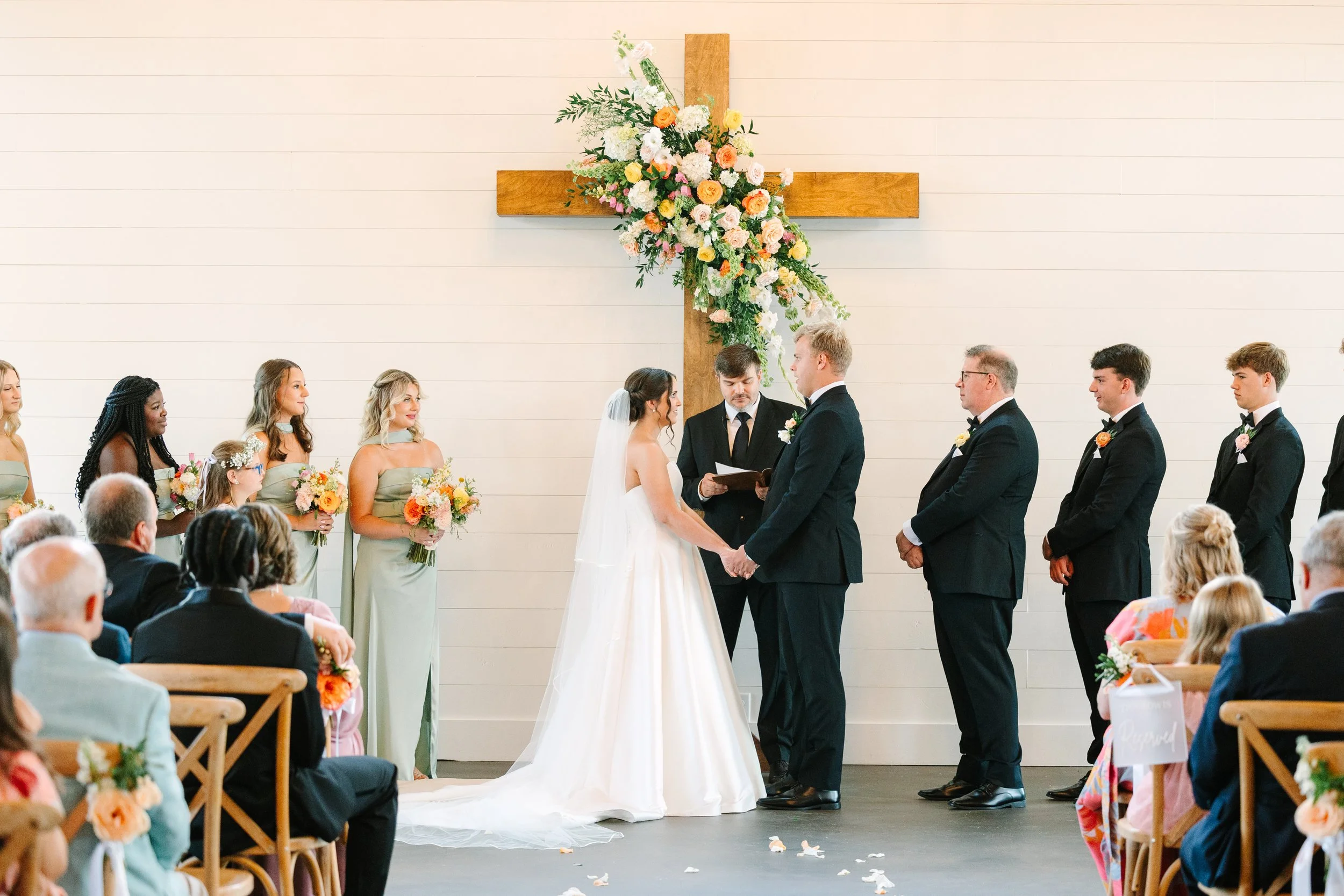 Duggar0558.jpg
