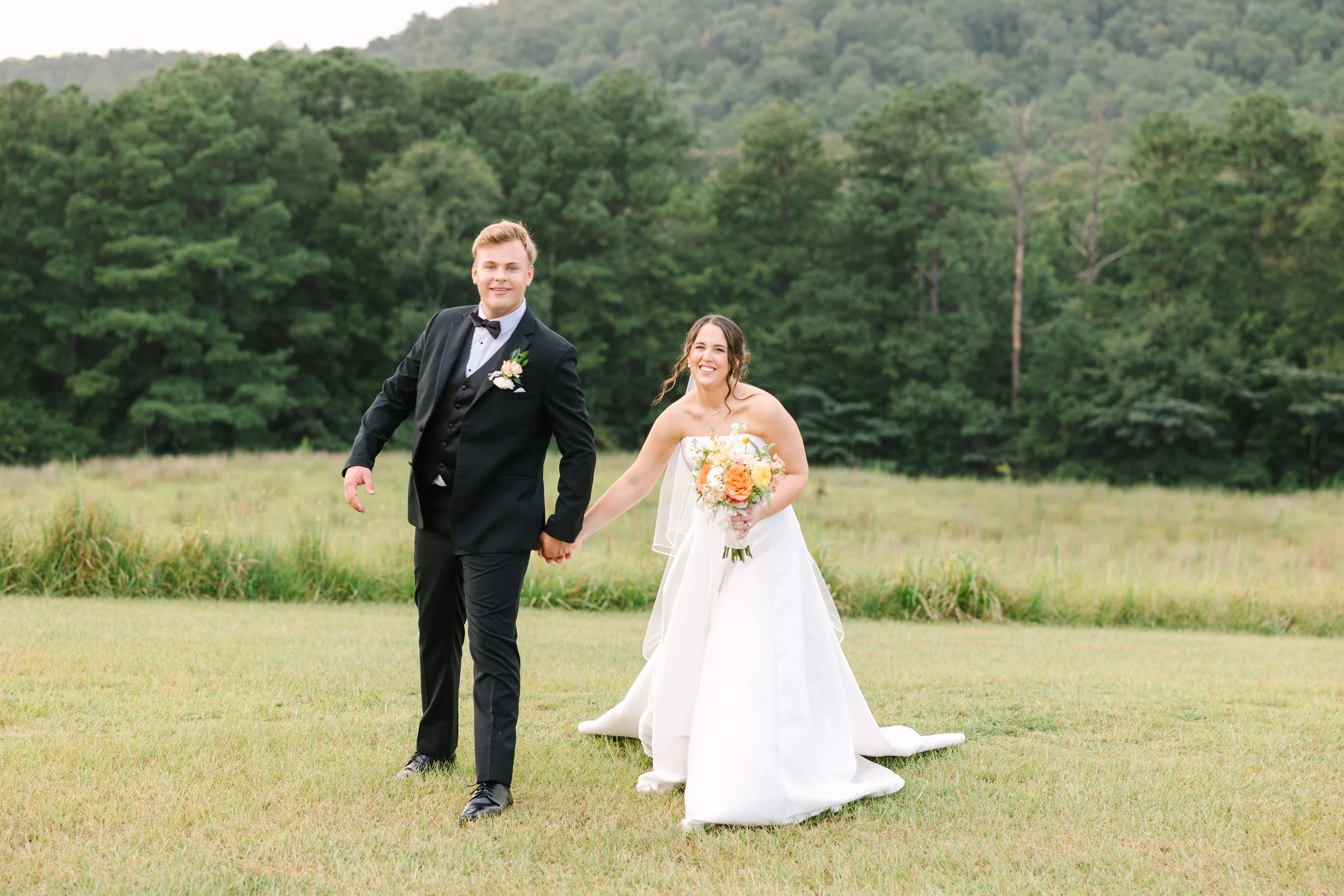 Duggar0708.jpg