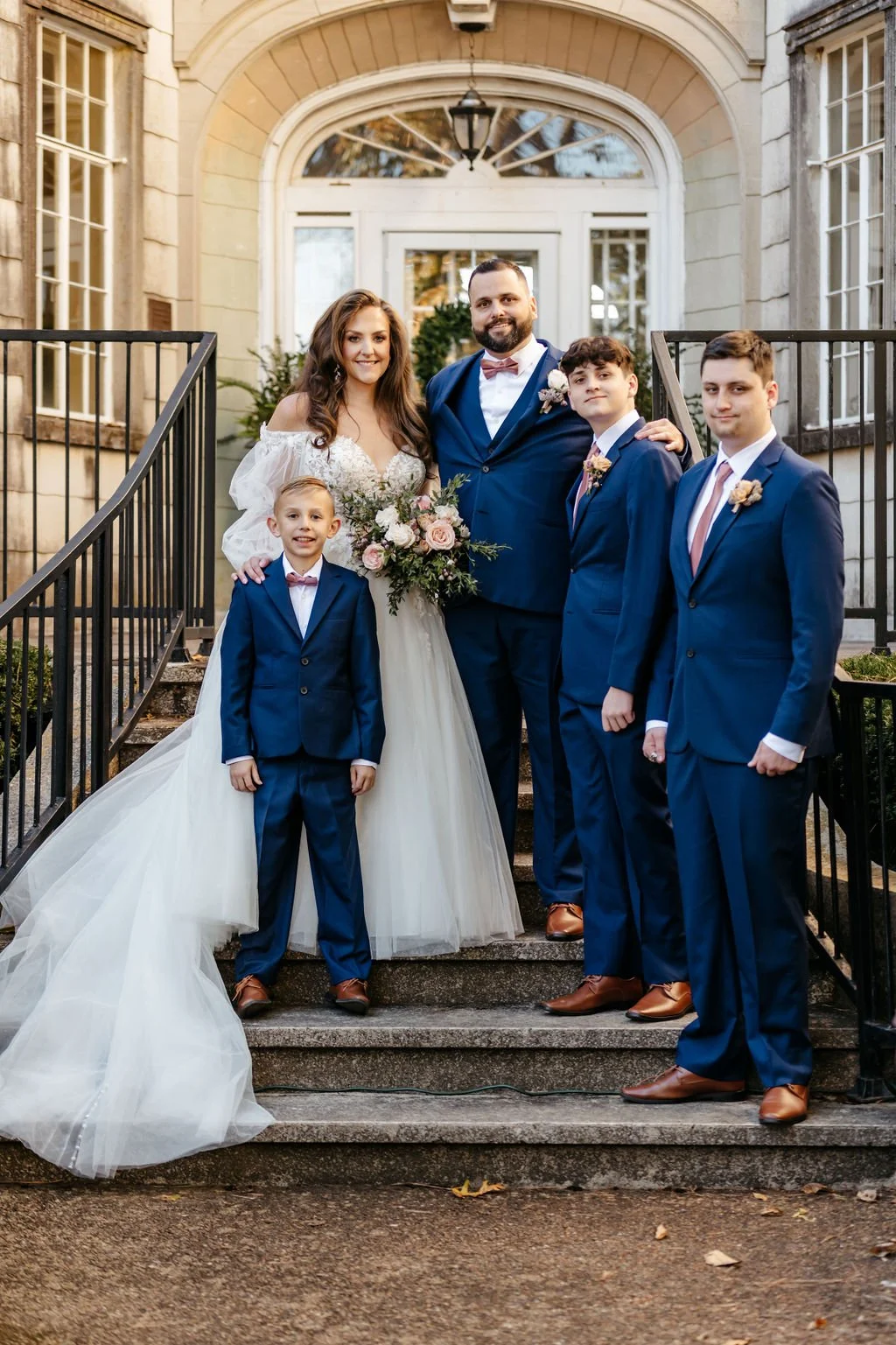 TMTWEDDINGS_Kimberly+Brent_11.16.24(286).jpg