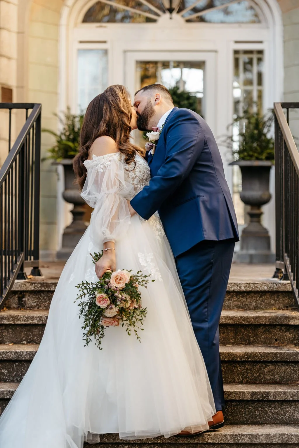 TMTWEDDINGS_Kimberly+Brent_11.16.24(271).jpg
