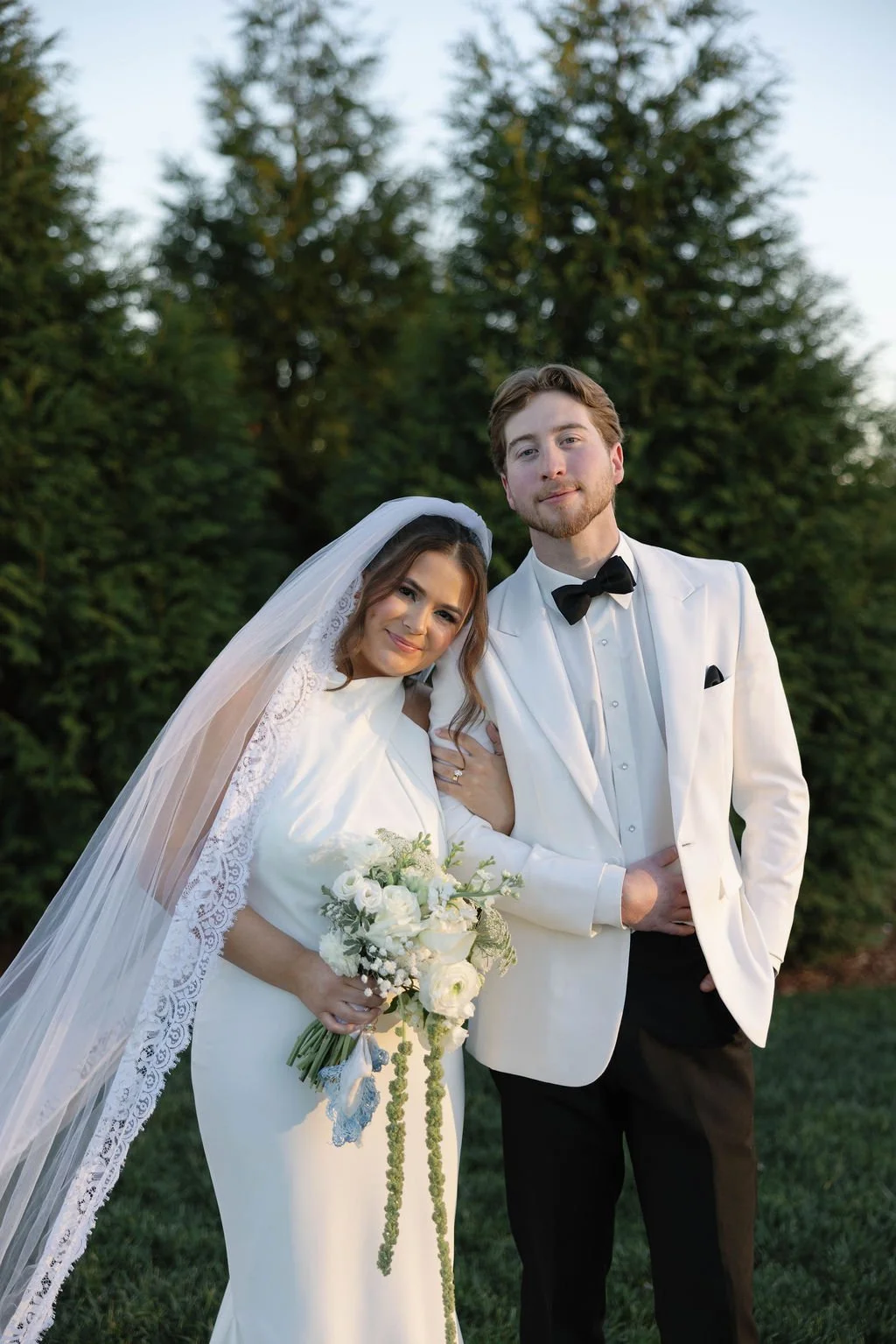 The Holmes | January 1, 2026